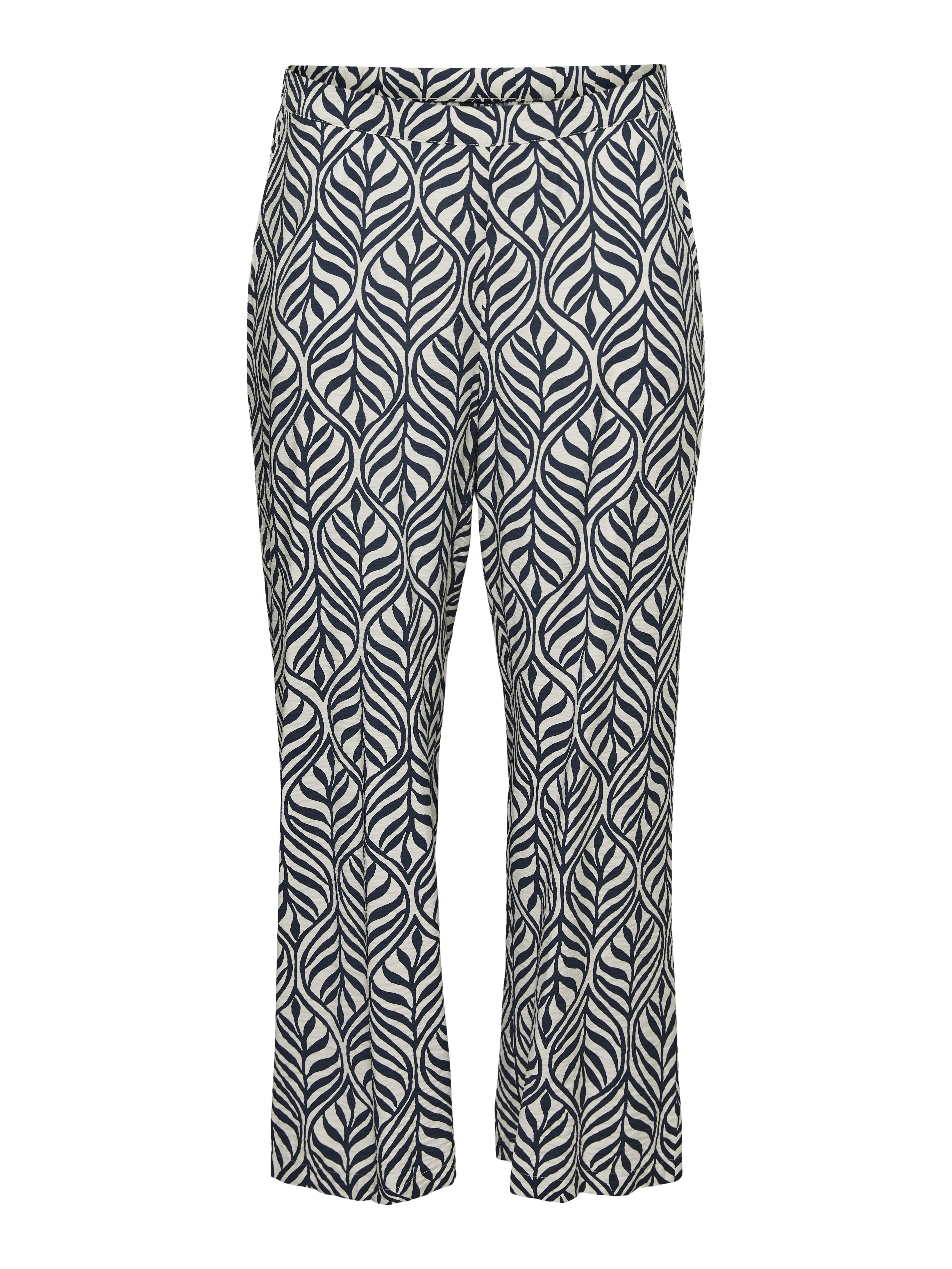 VERO MODA® VMCJOSIE High waist Trousers