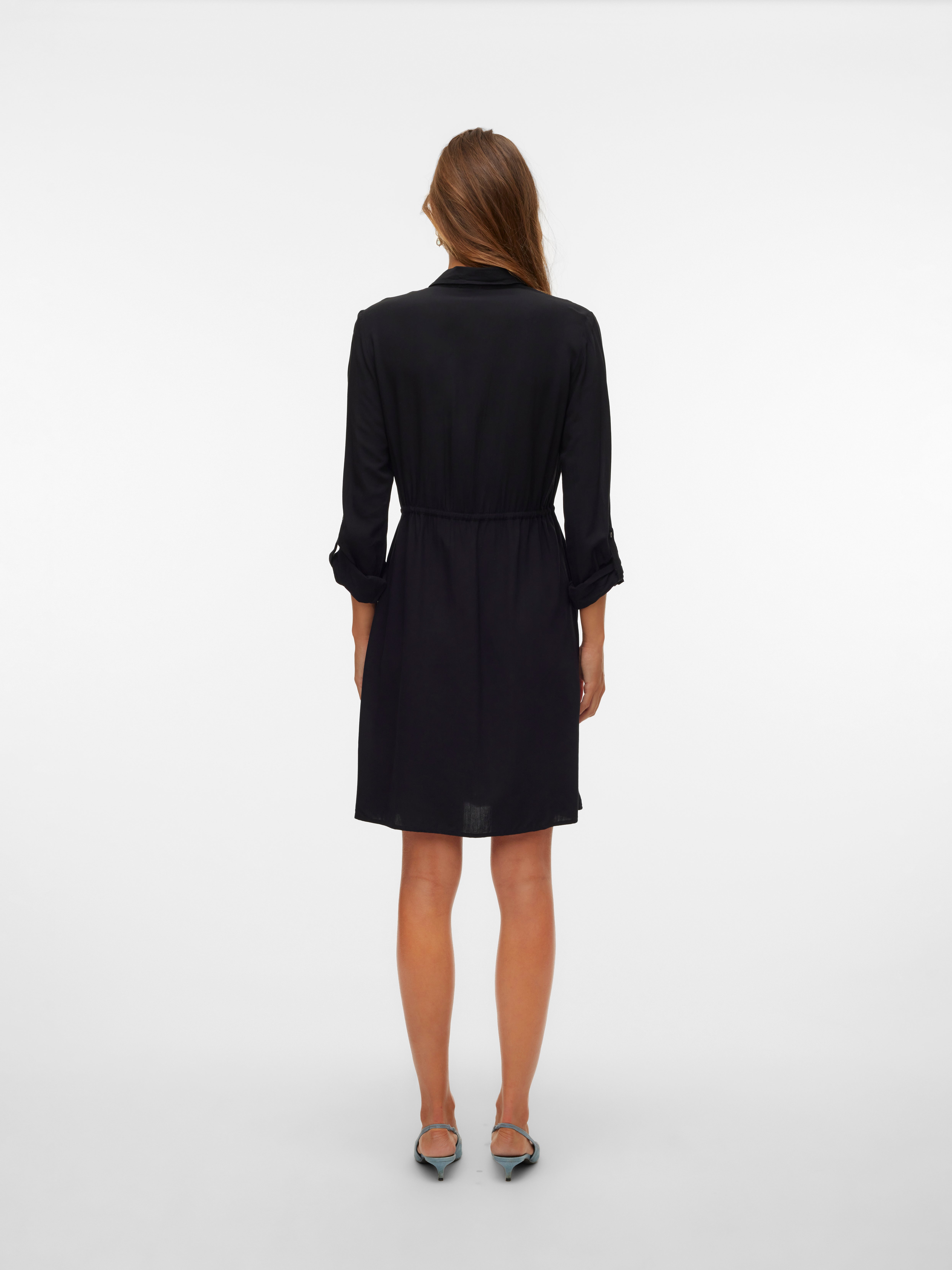 VERO MODA® VMVILMA Short dress