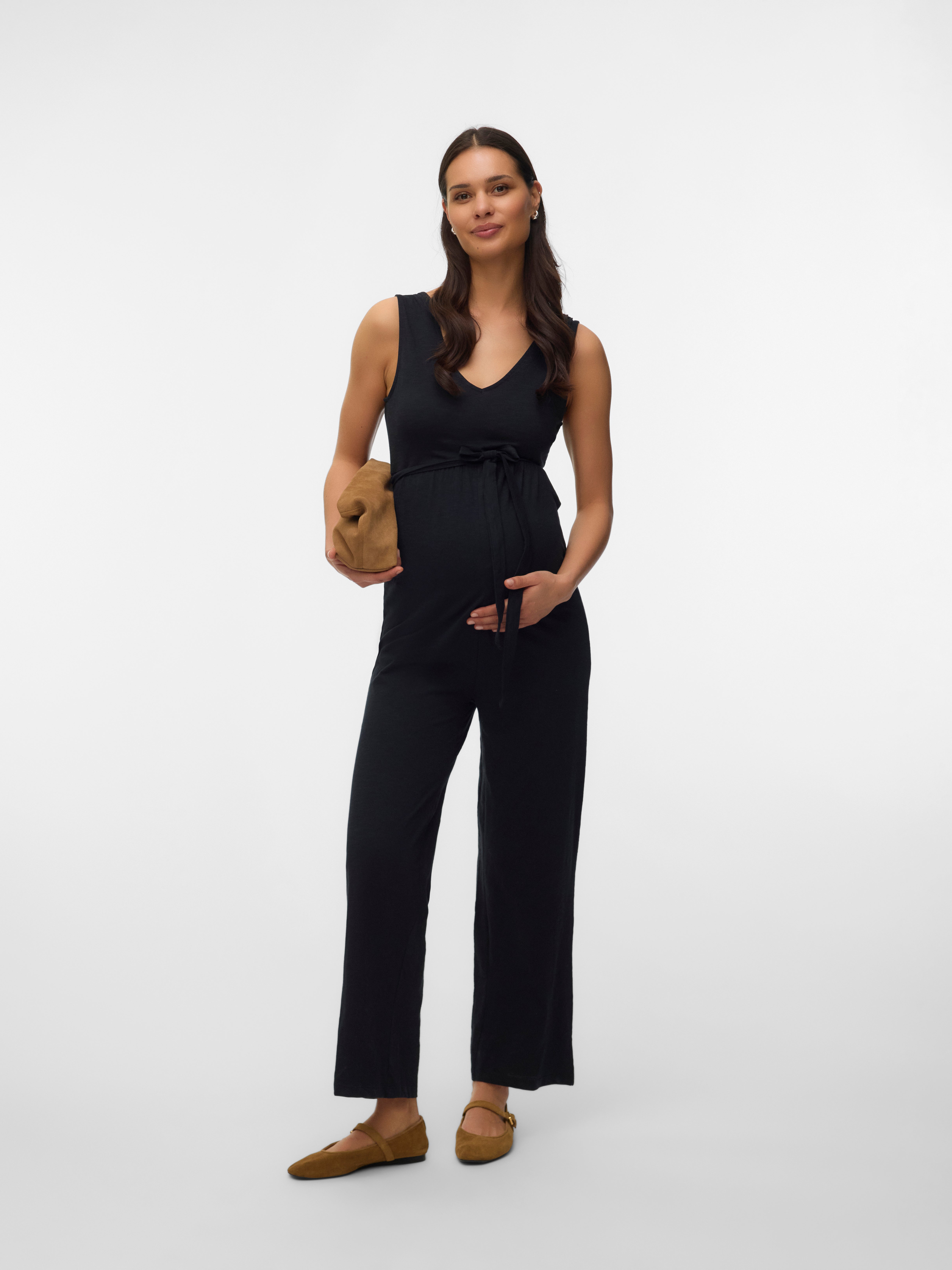 VERO MODA® Jumpsuit