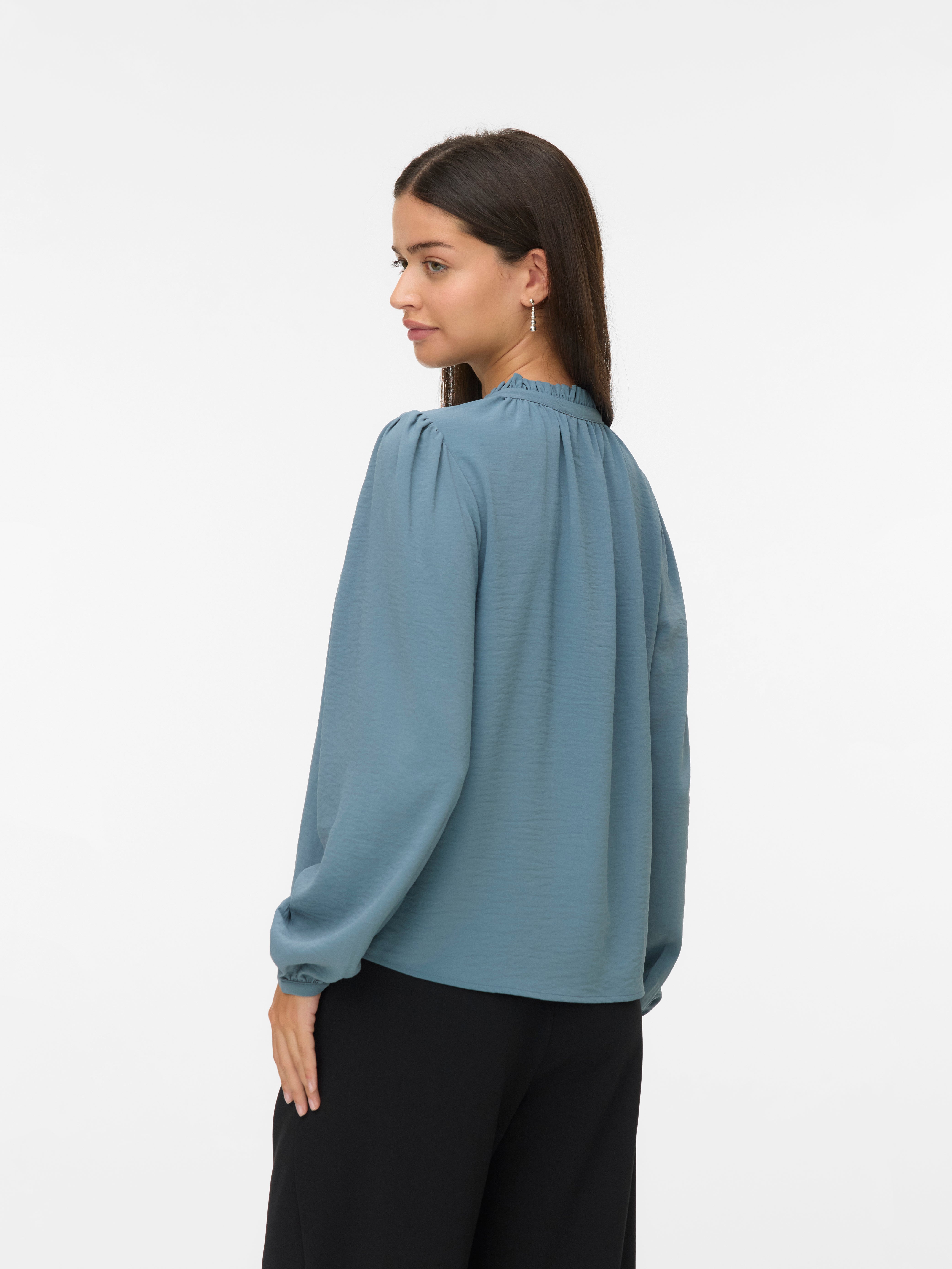 VERO MODA® VMANI Top