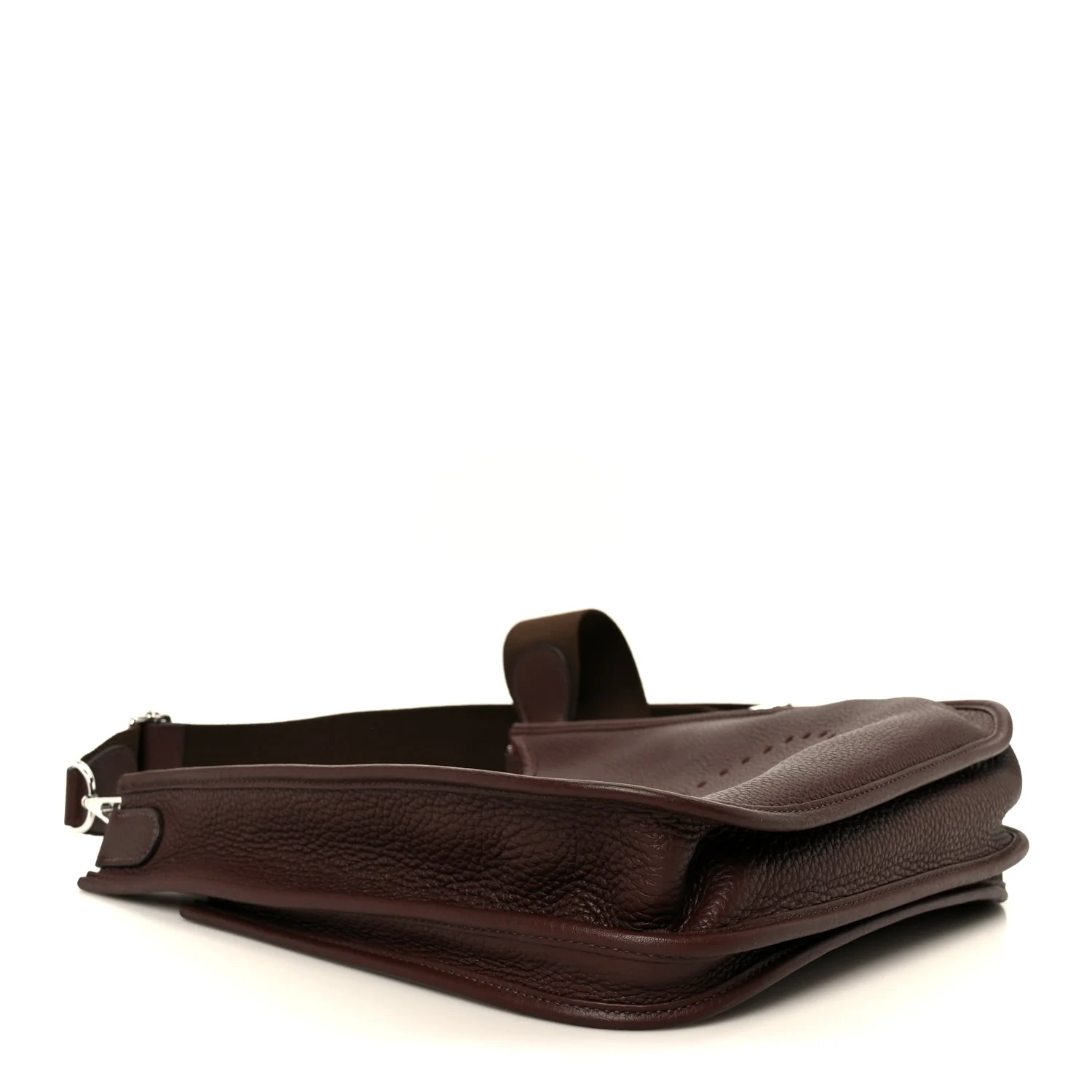 Taurillon Clemence Evelyne III PM Bordeaux