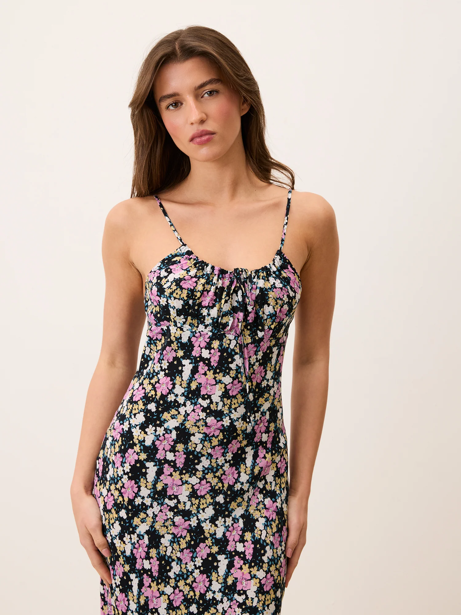 Robe DARIA