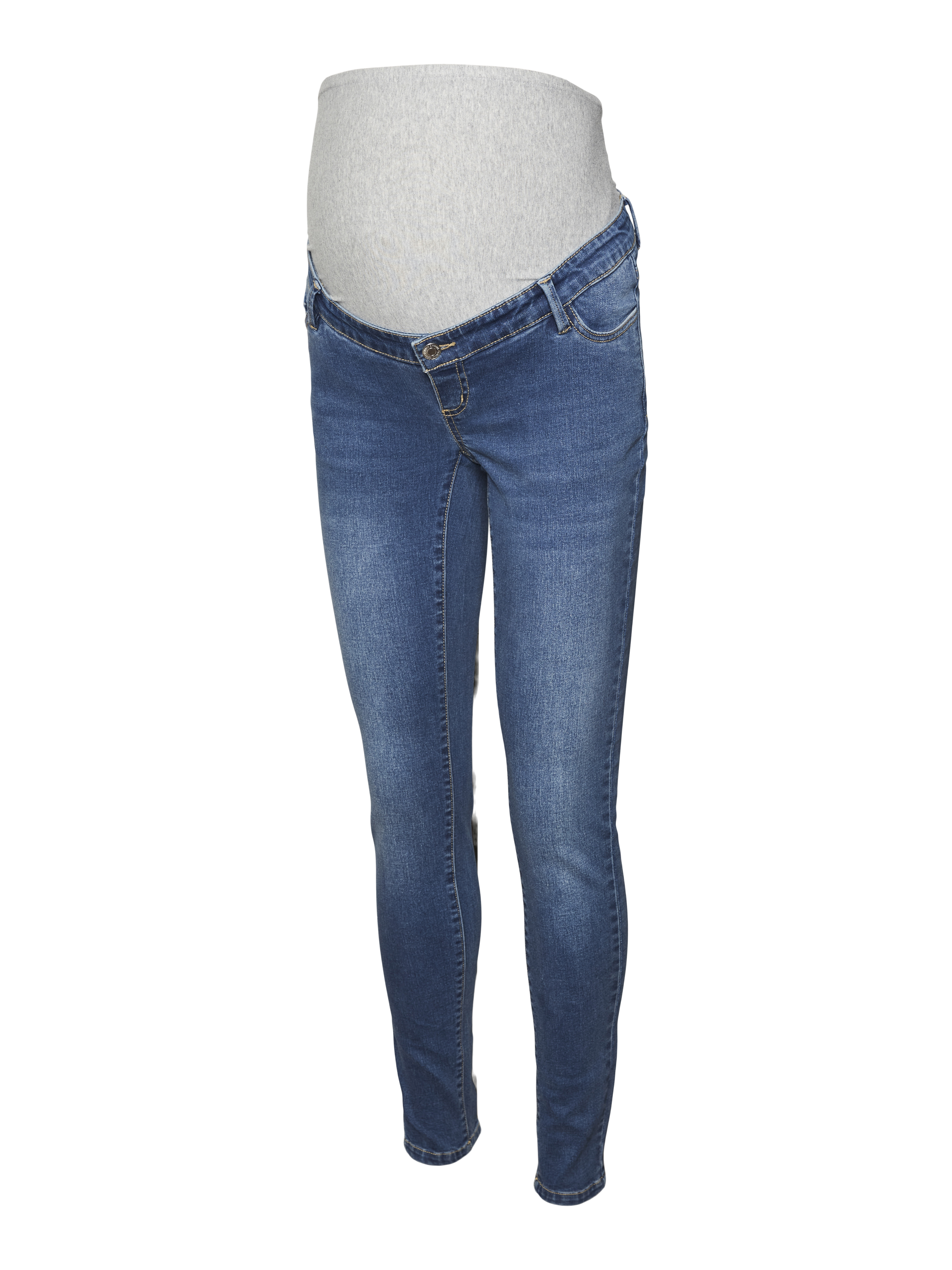 VERO MODA® Maternity-jeans