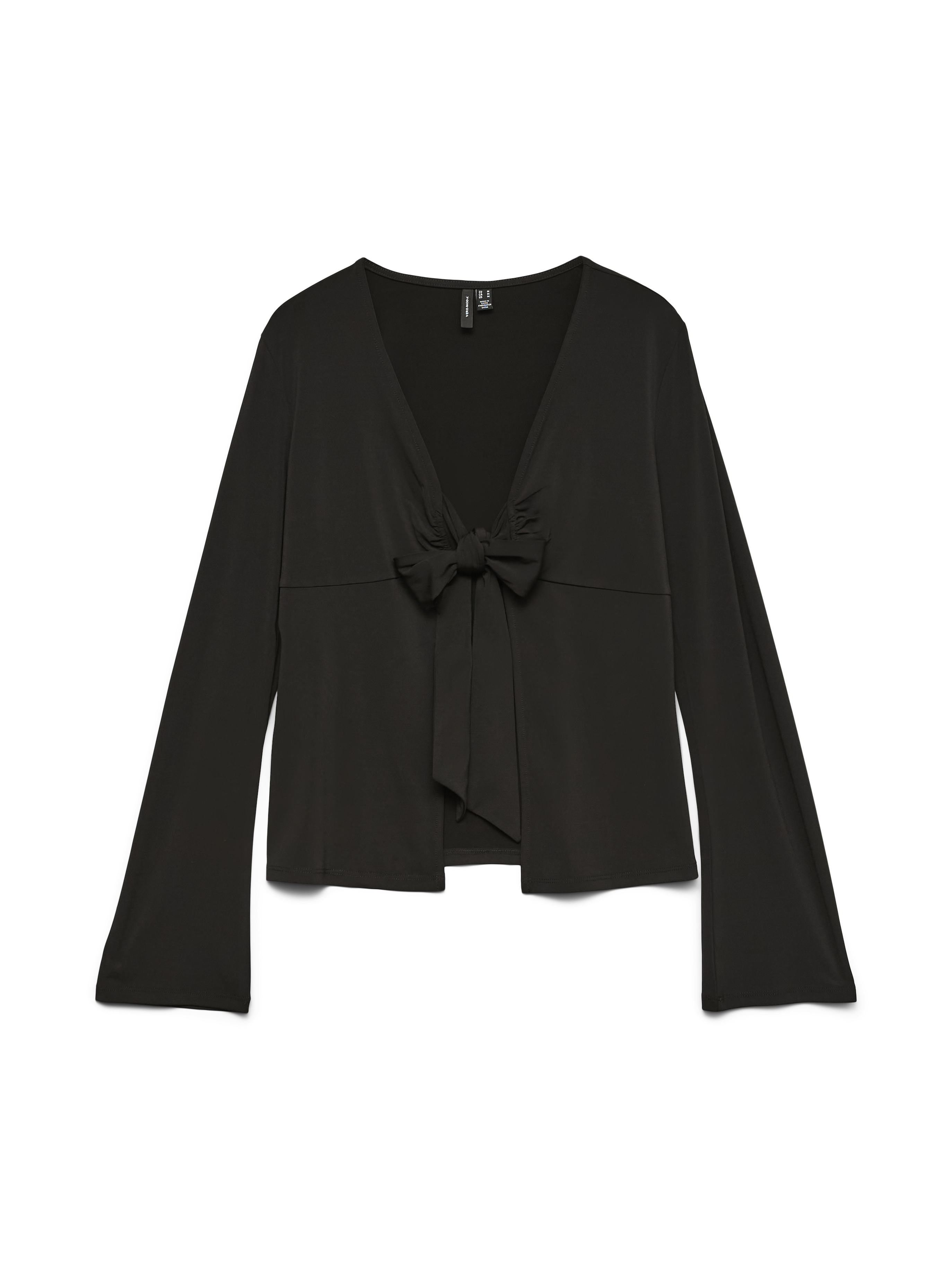 VERO MODA® VMLOTTIE Top