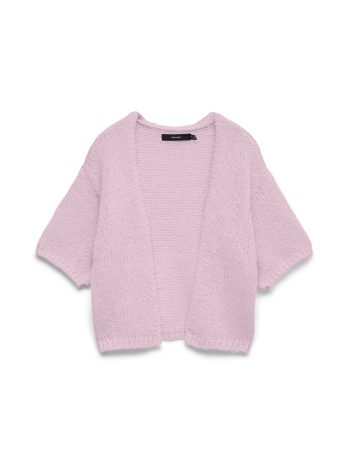 VERO MODA® VMMAYBE Knit Cardigan