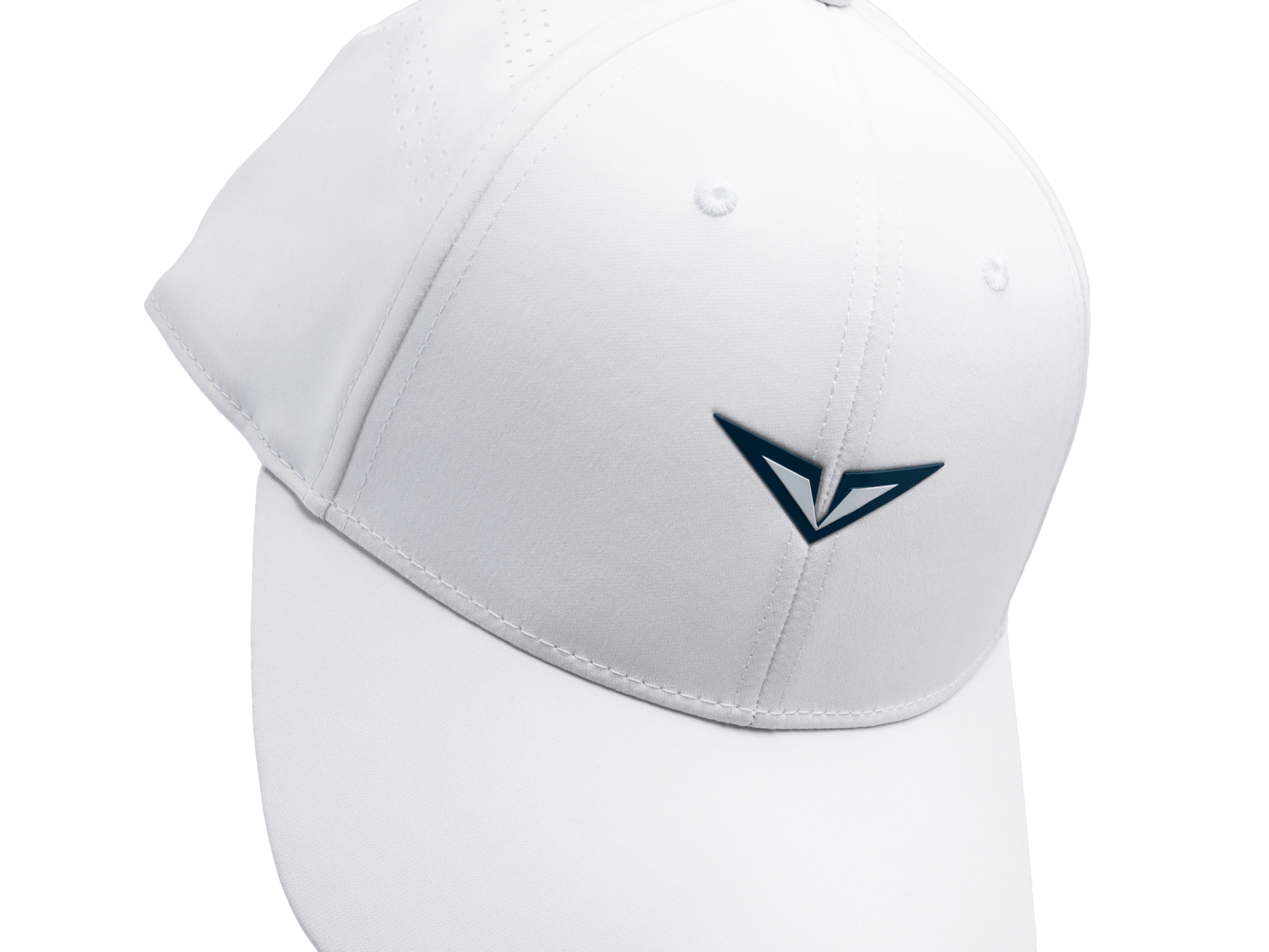 RBLV HAT - K-Swiss Shoes