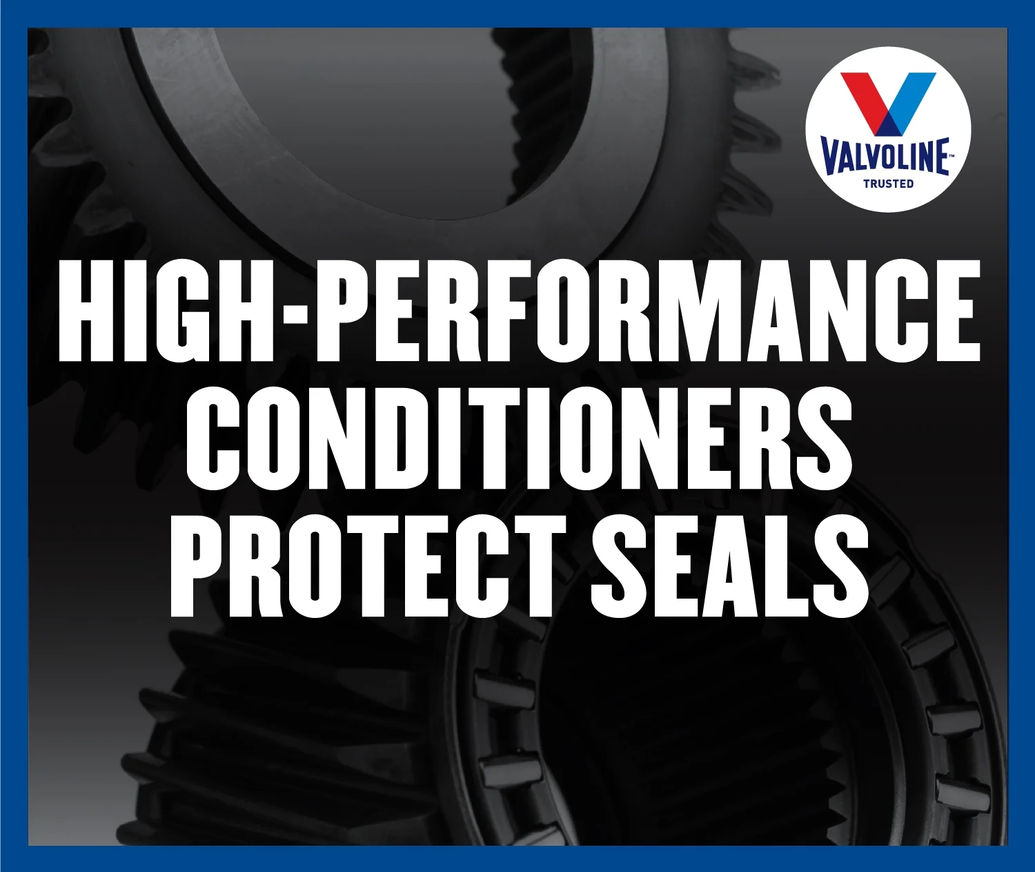 Valvoline ATF +4 Full Synthetic Automatic Transmission Fluid 5 Gallon Bay Box