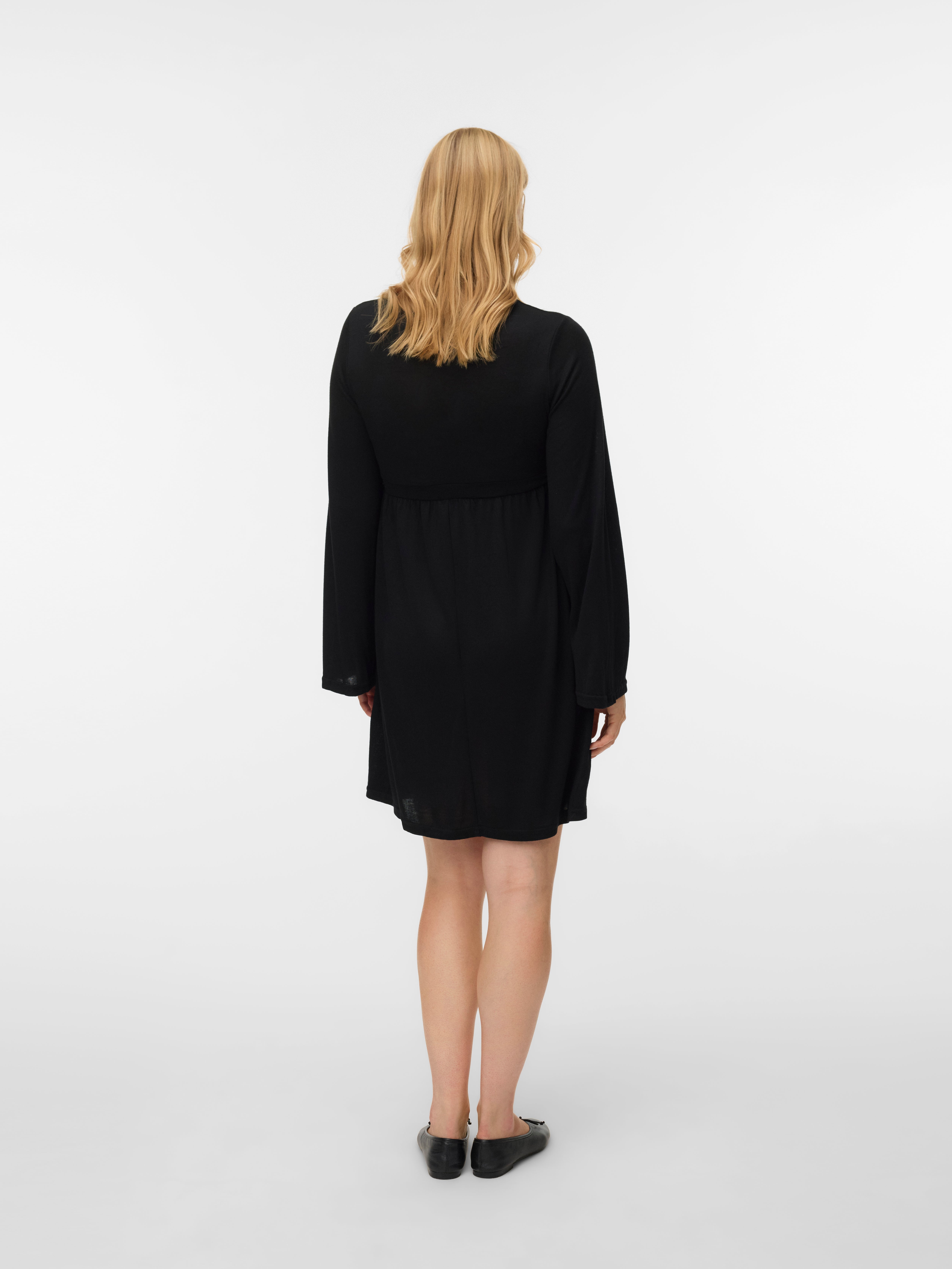 VERO MODA® MLMAEVE Maternity Dress