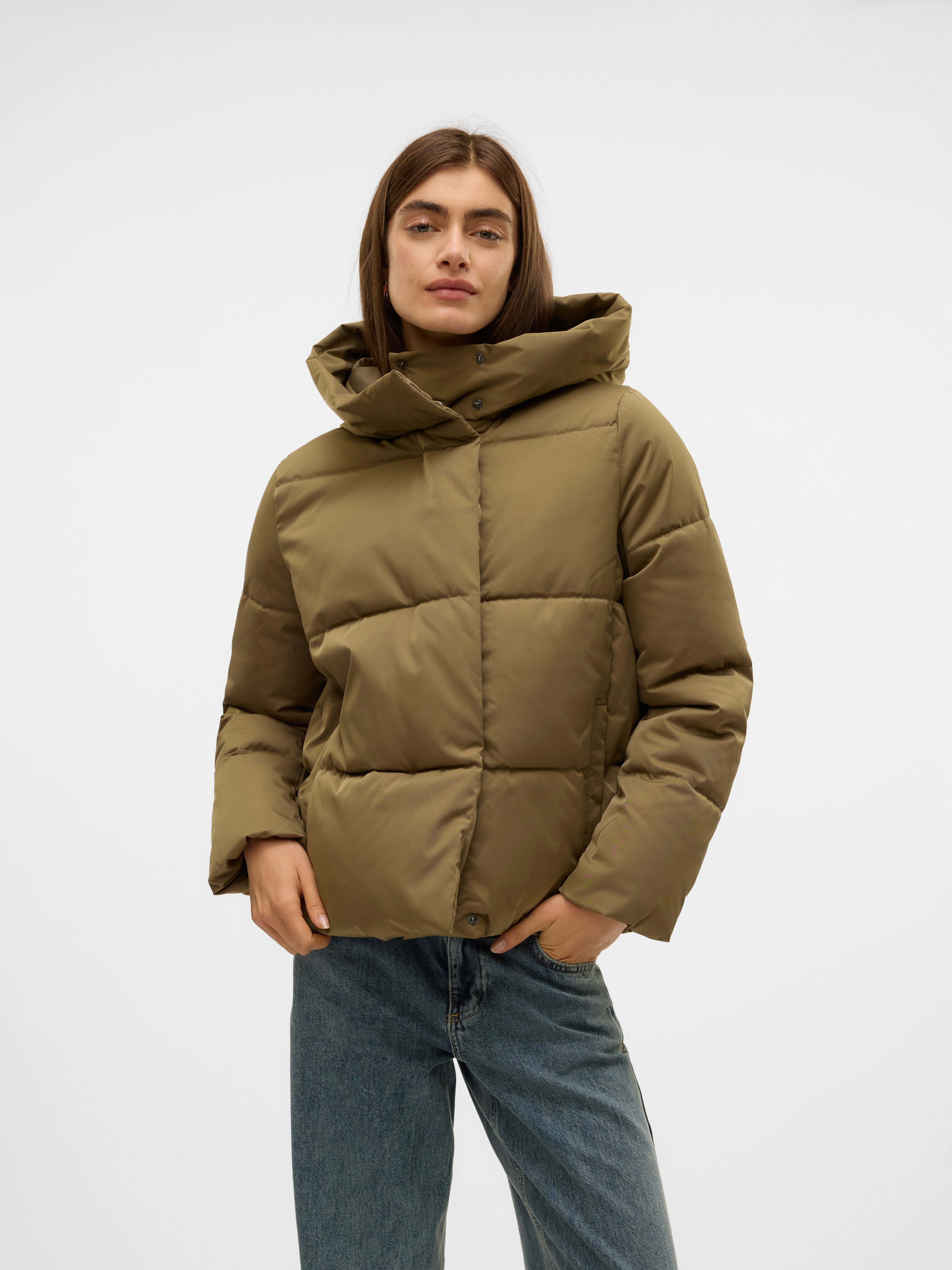 VERO MODA® VMSTELLA Jacket