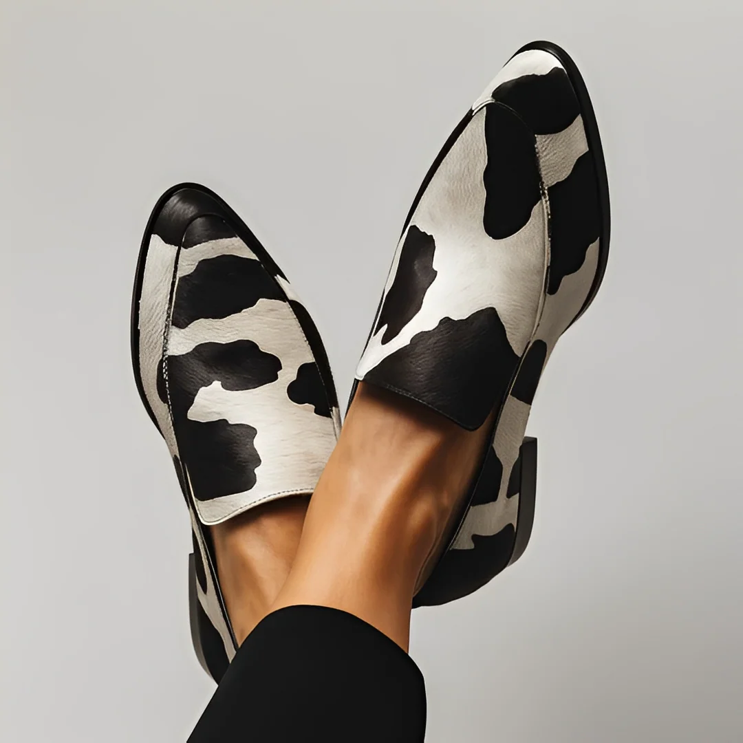 Mirasol - Chaussures Mode et Élégantes