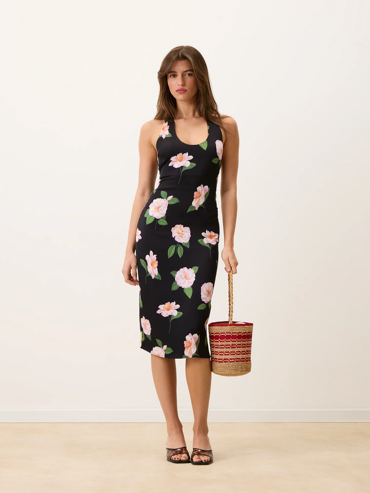 Robe GAIA