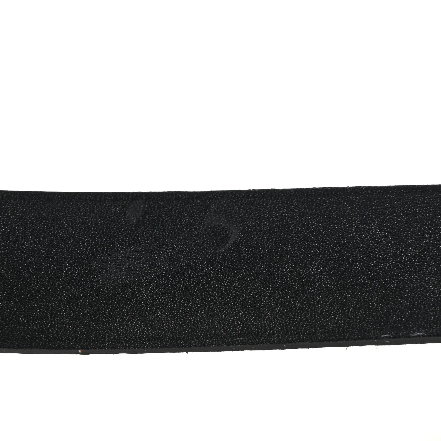 Military Toile Vache Hunter Herbag Zip Retourne 20 Ecru Black