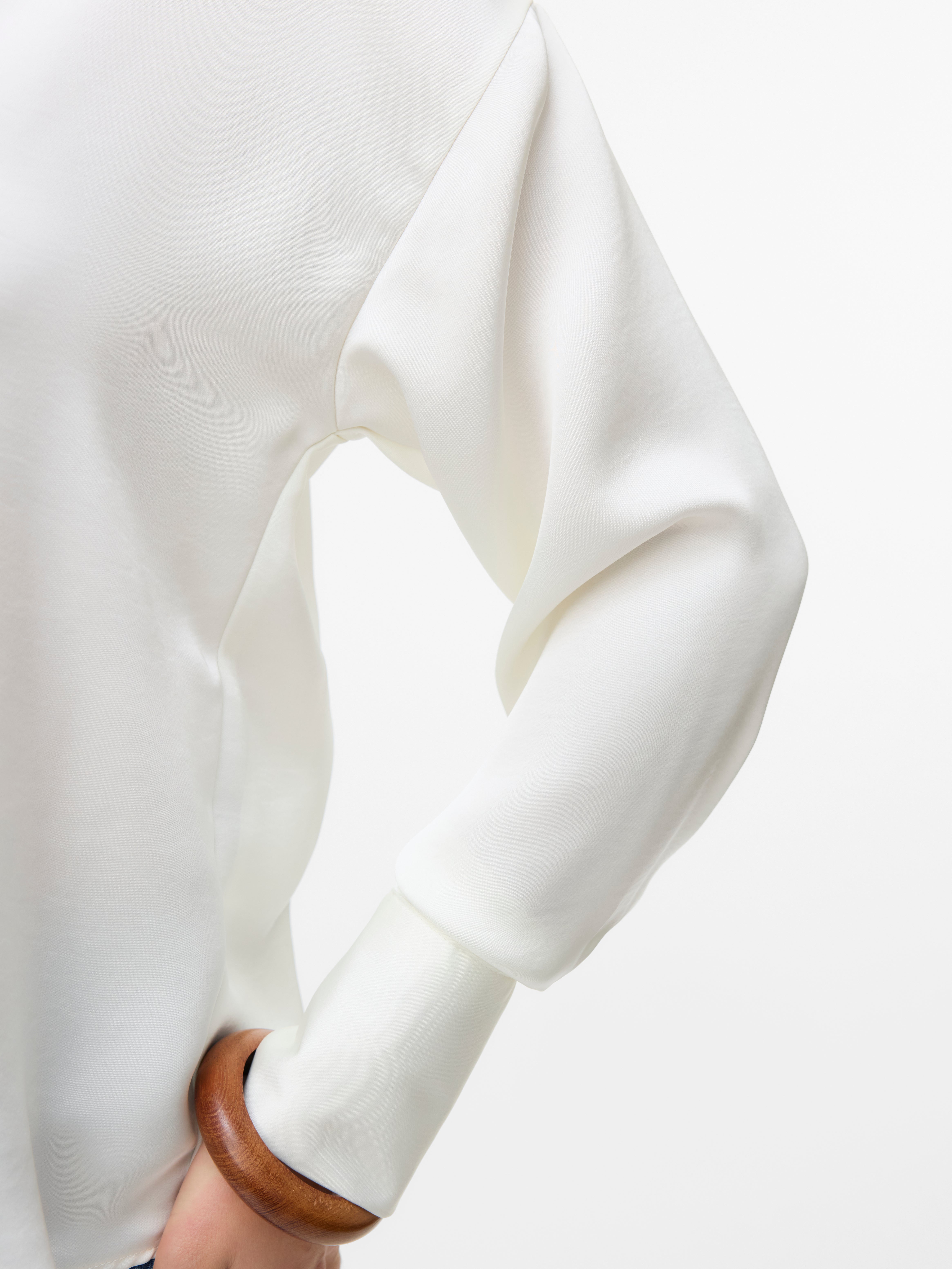 VERO MODA® SNEMILY Shirt