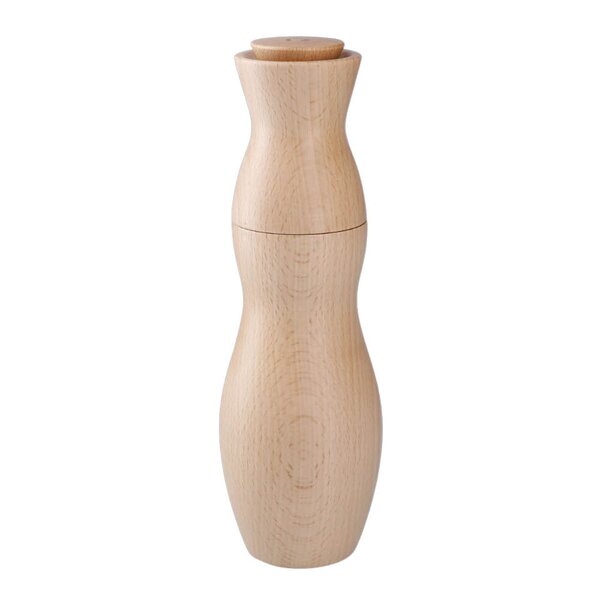 Crush on you krydderkvern 23 cm bøk