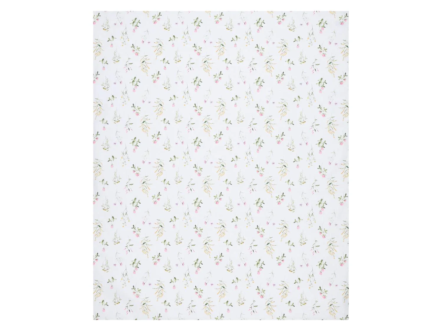 LIVARNO Nappe, 130 x 160 cm