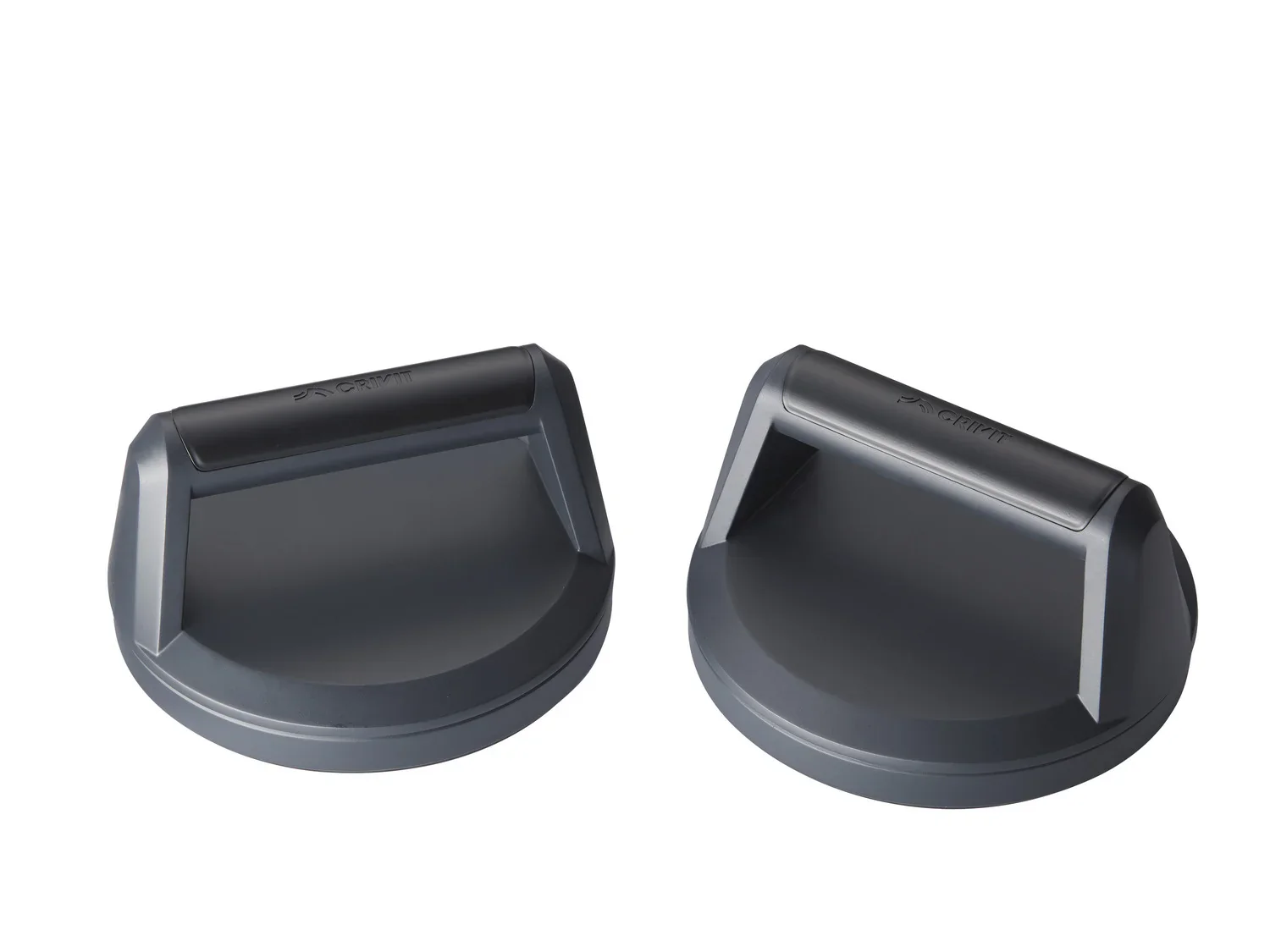 CRIVIT Barre de traction ou sangle de suspension ou poignes pour pompe