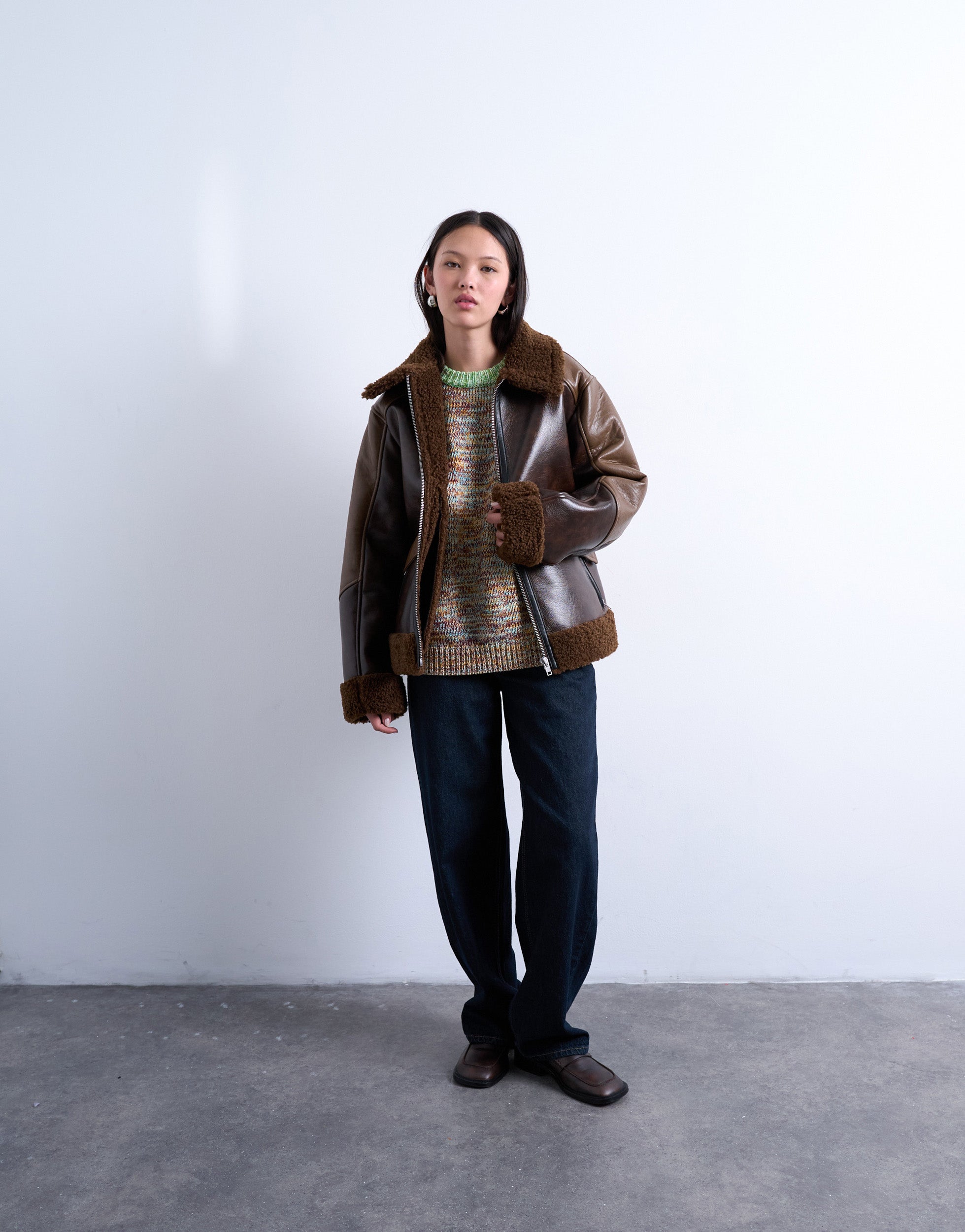 VERO MODA® TSJULIE Jacket