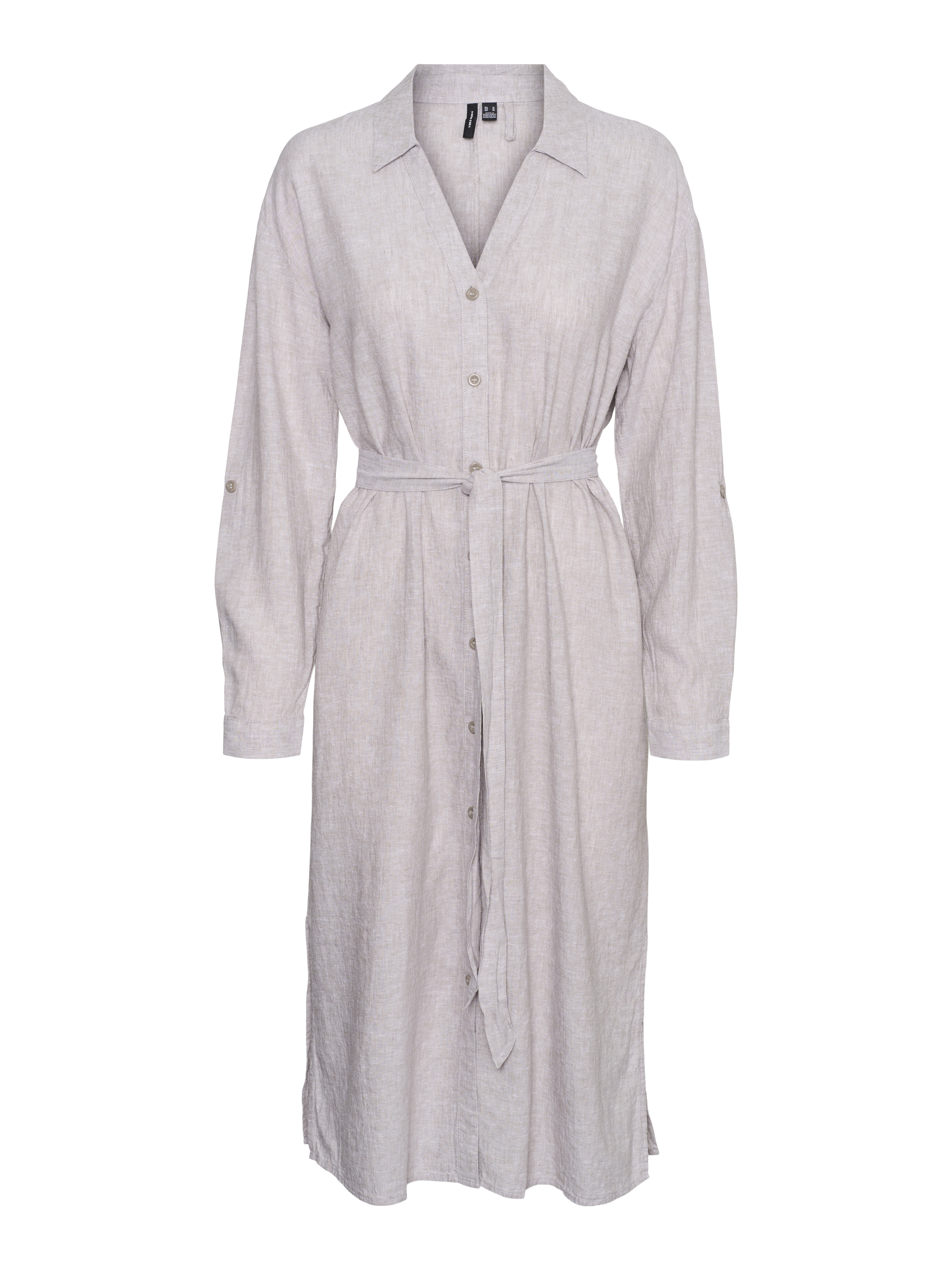 VERO MODA® VMLINN Shirt