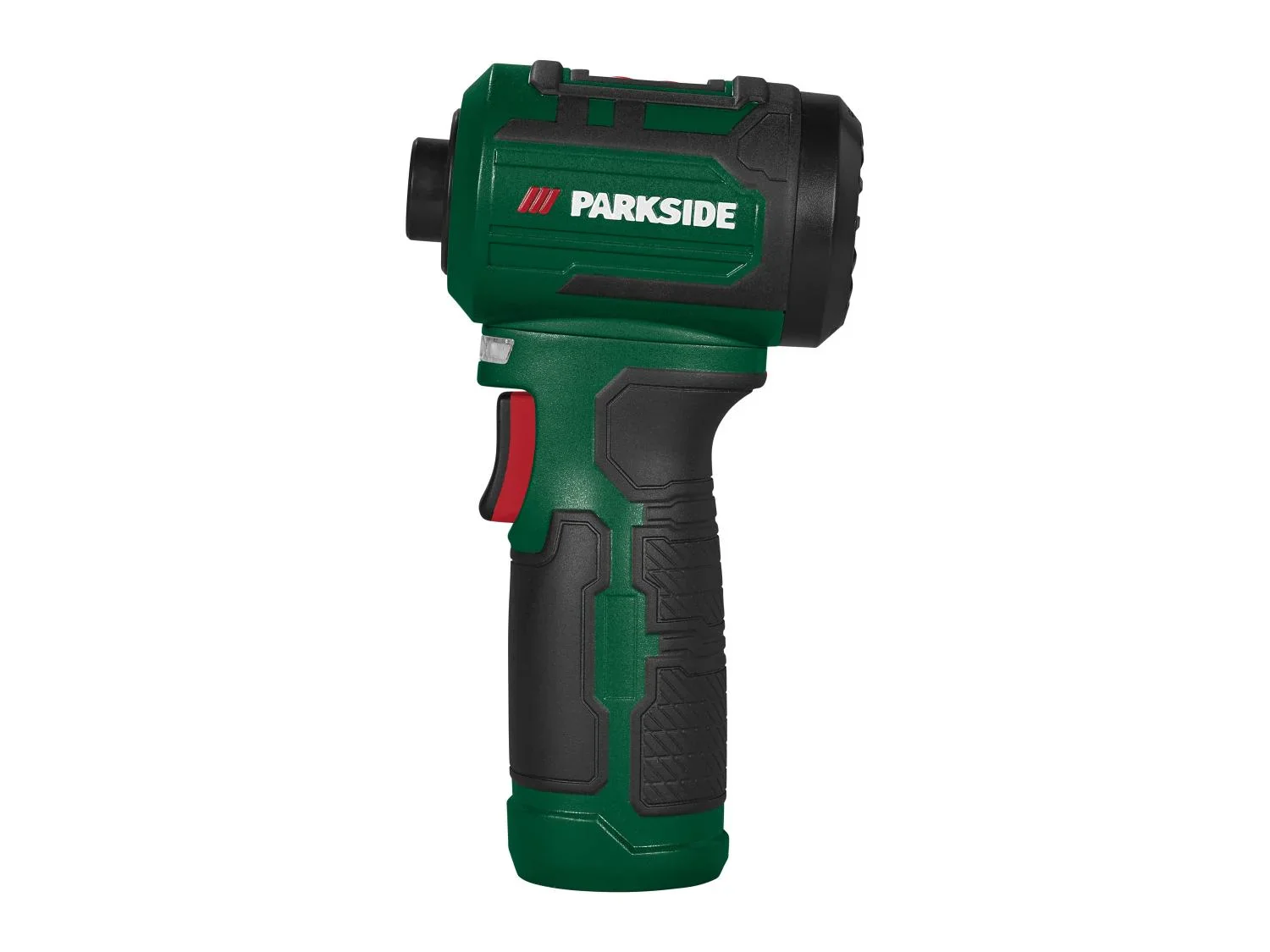 PARKSIDE Petit souffleur universel sans fil PAUKGB A1, 12 V