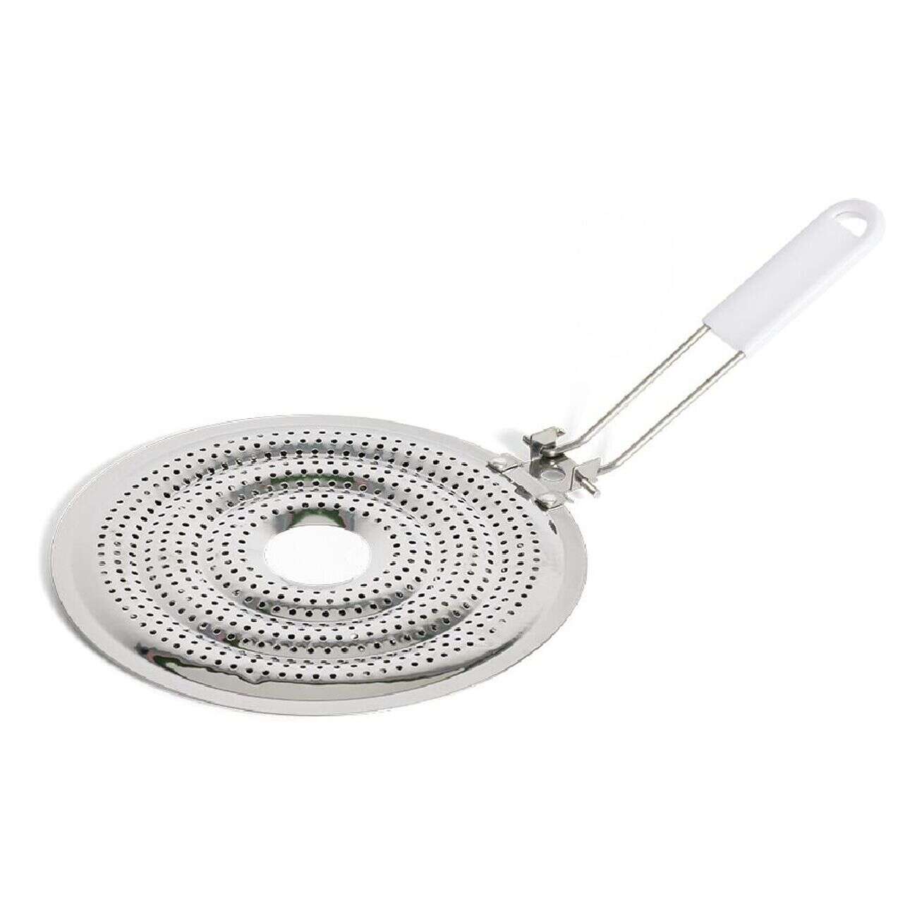 Diffuseur de cuisson gaz Ø20,6cm