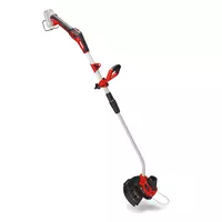 Coupe-bordures sans fil GE-CT 18/33 Li E-Solo