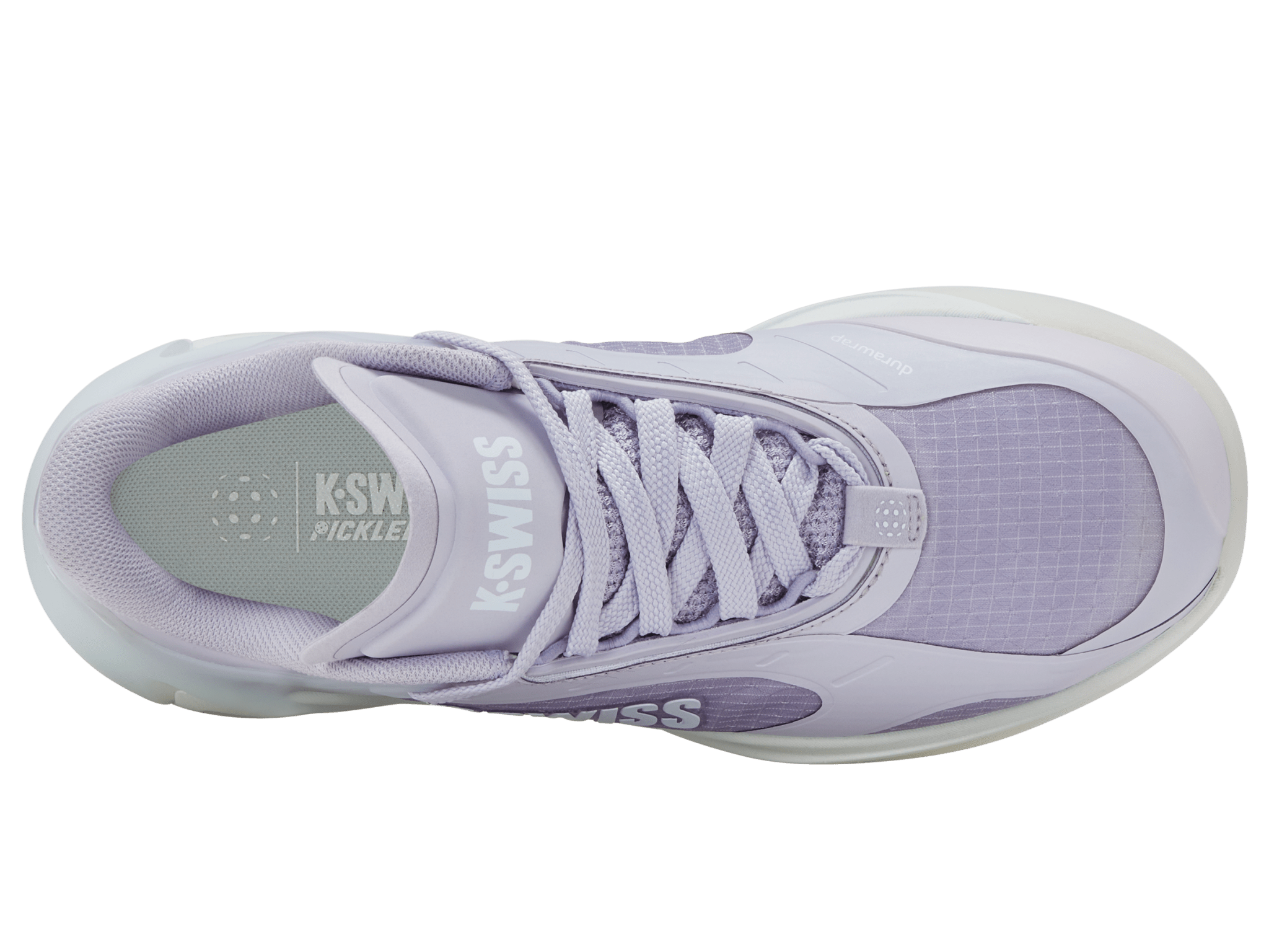 K-FRAME PICKLEBALL - K-Swiss Shoes