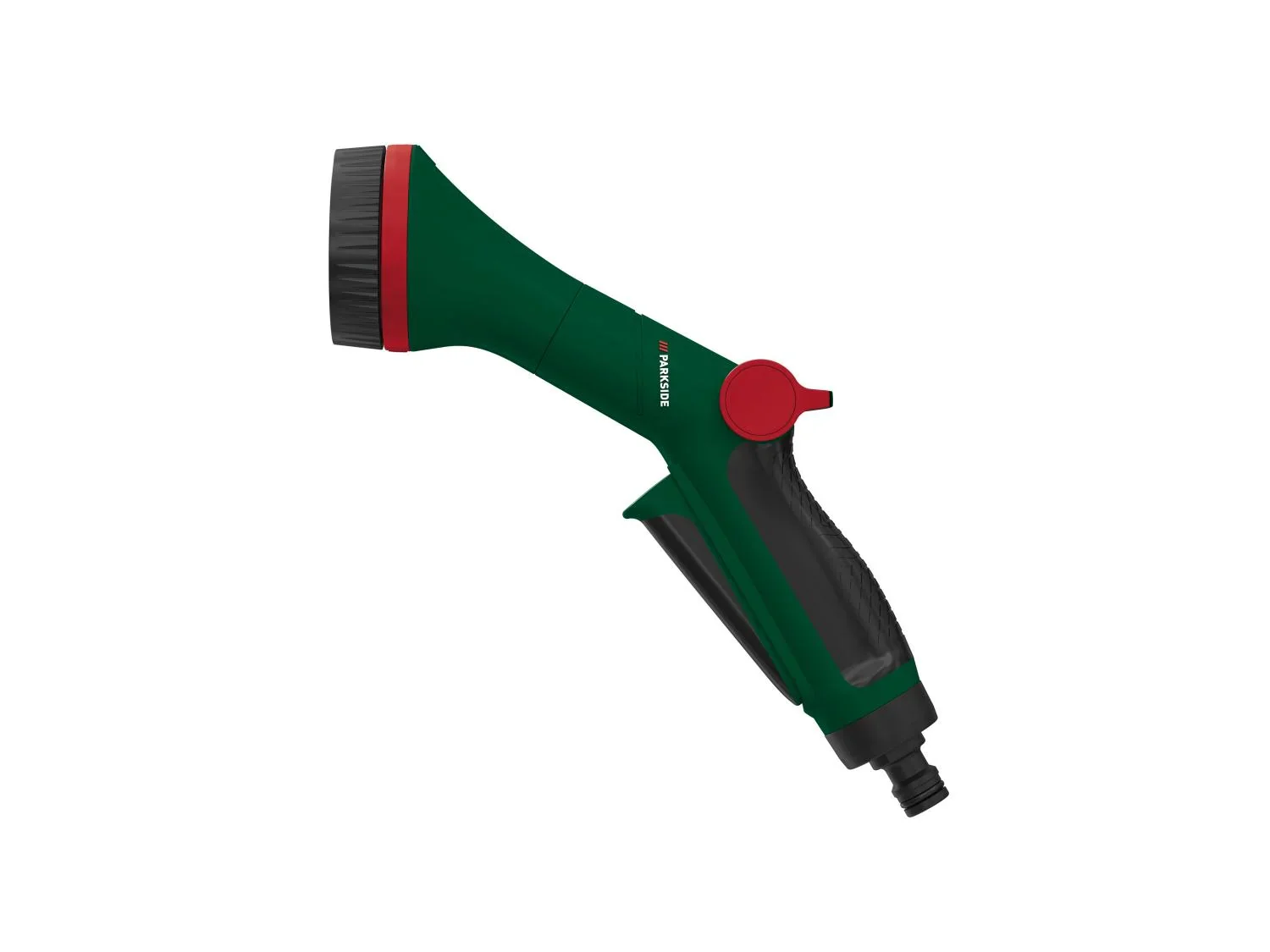 PARKSIDE Pistolet ou Lance d'arrosage