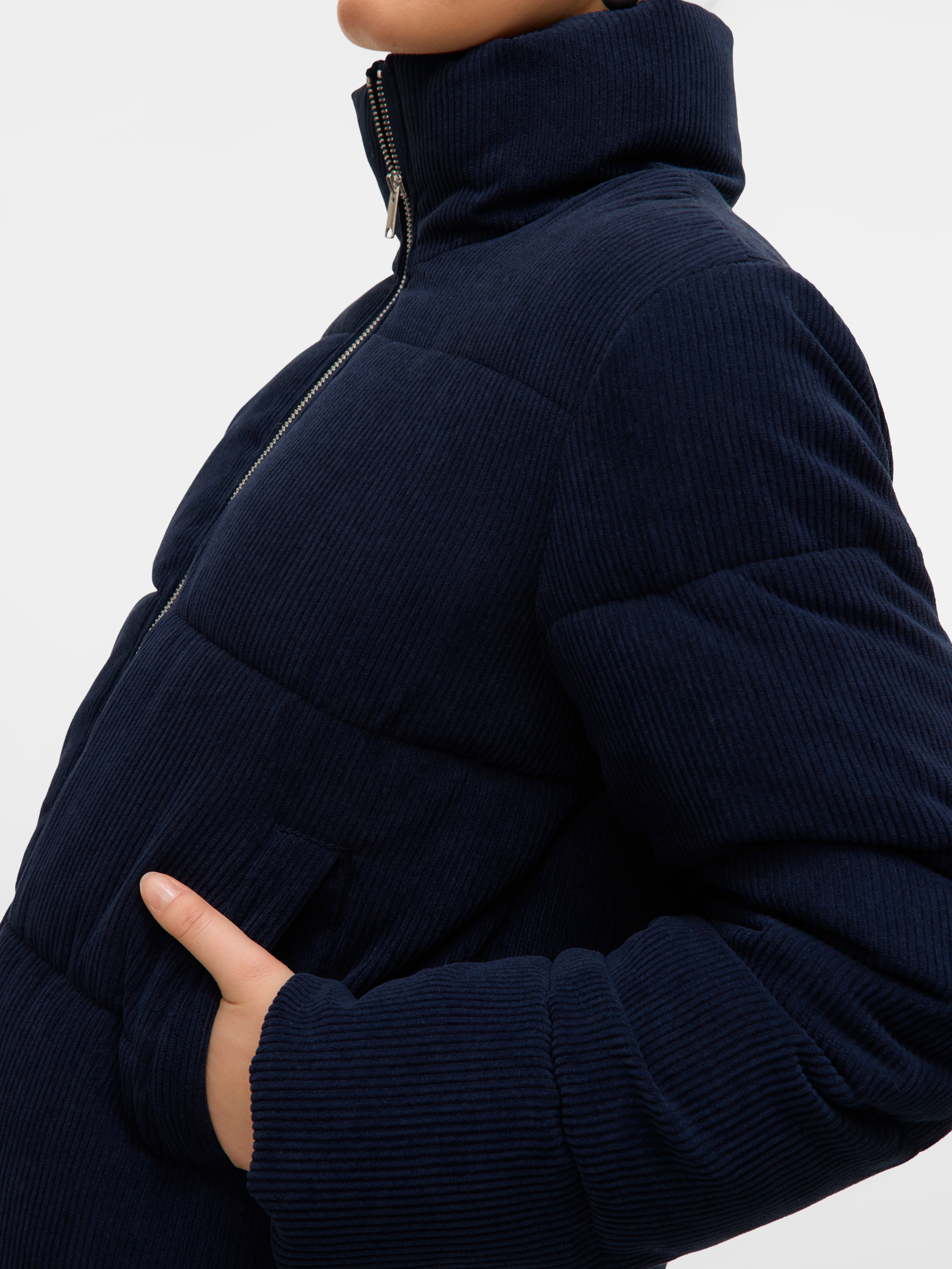 VERO MODA® VMDEBRA Jacket