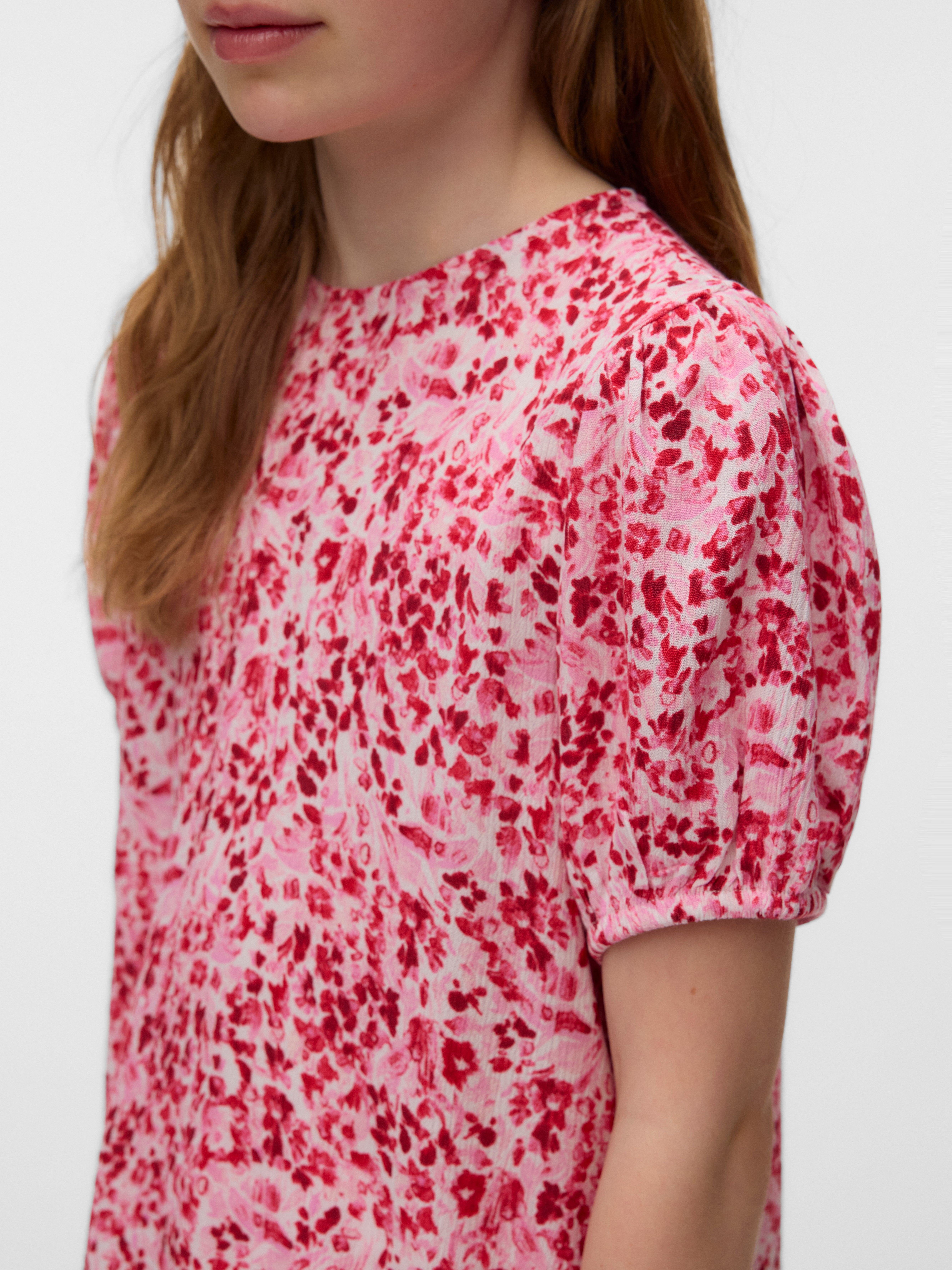 VERO MODA® VMMENNY Top