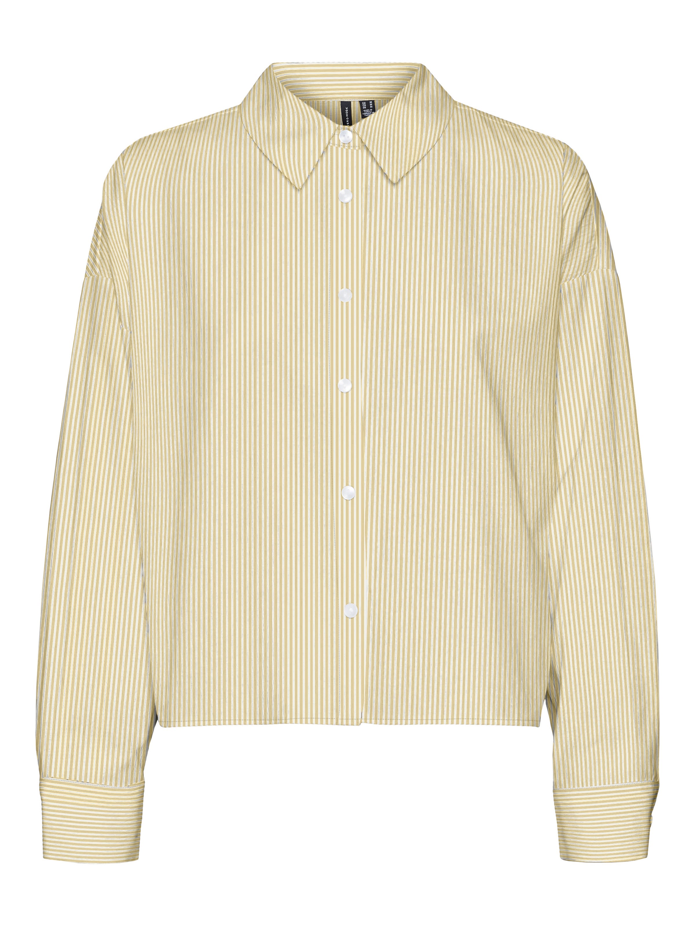 VERO MODA® VMSUS Shirt