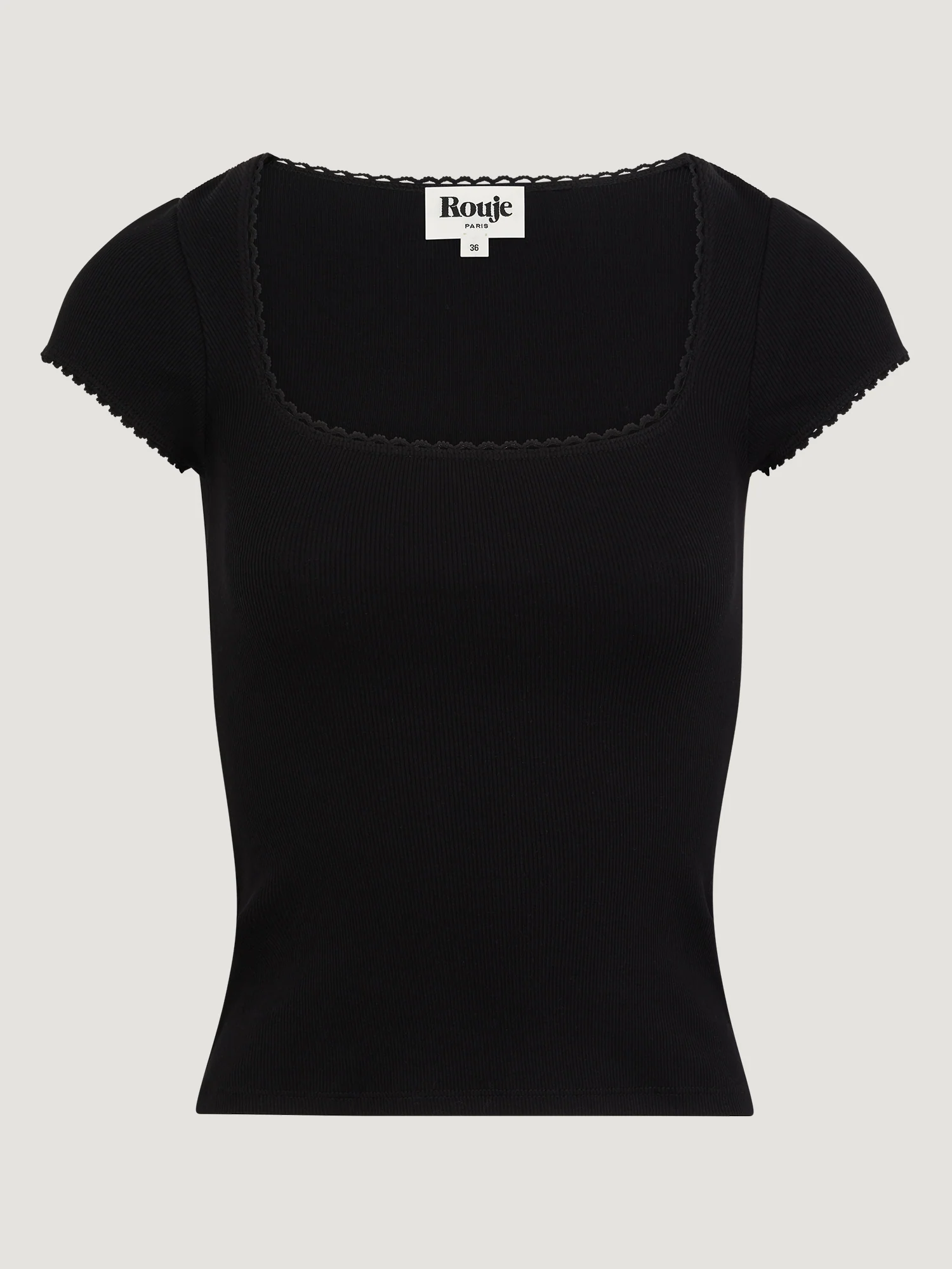 T-shirt SIAM