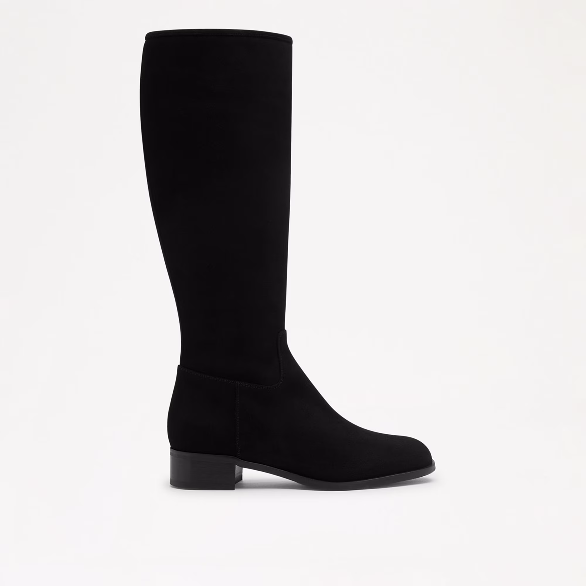 Master<br>Clean Riding Boot
