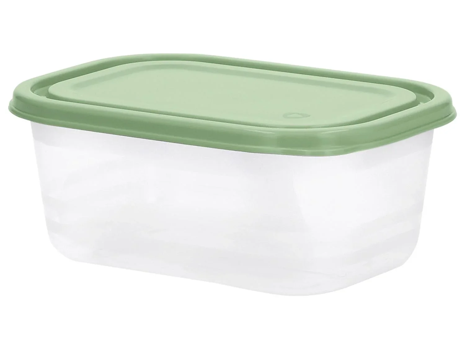SILVERCREST Set de 17 botes de conservation