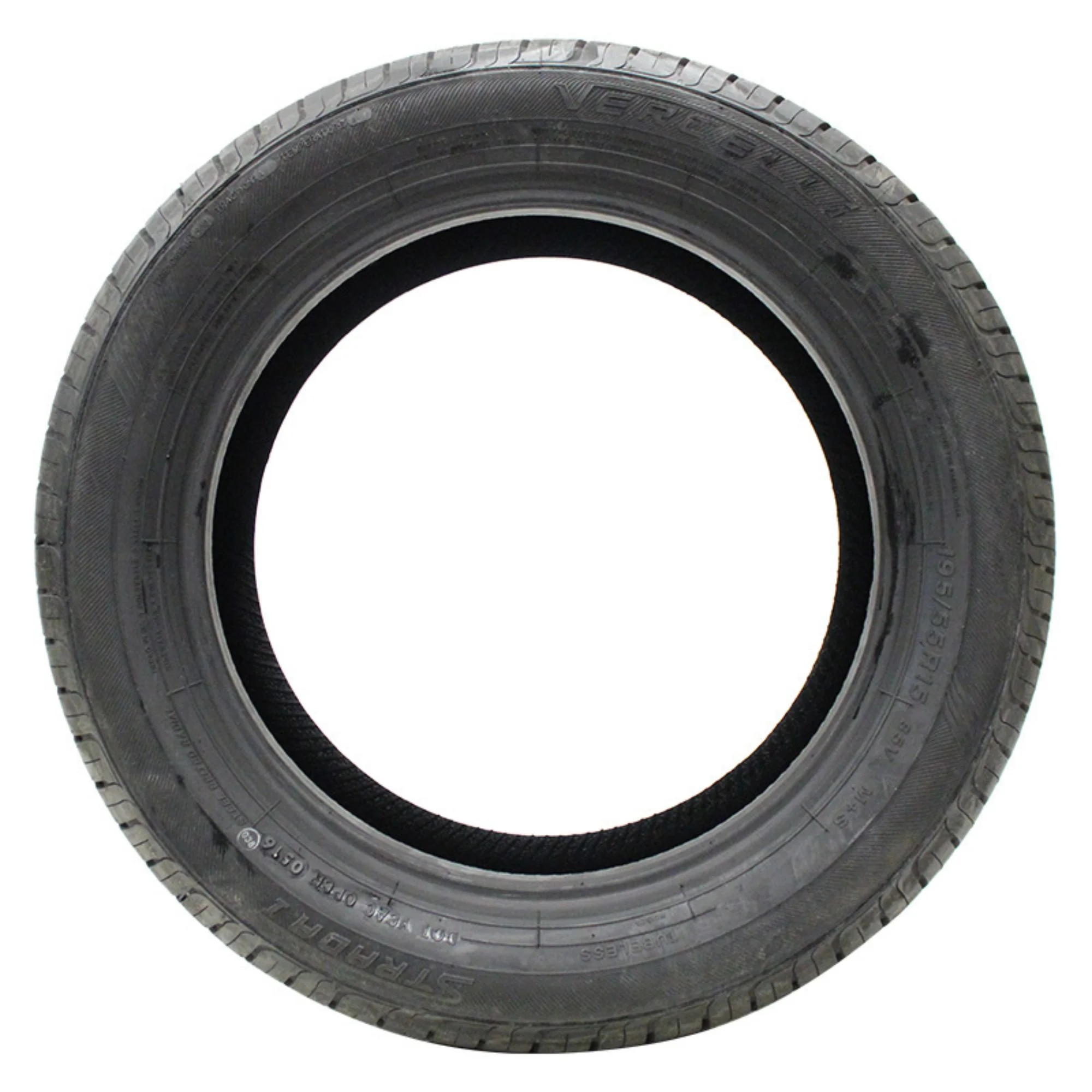 Vercelli I All-Season 225/65R17 106V XL SUV/Crossover Tire