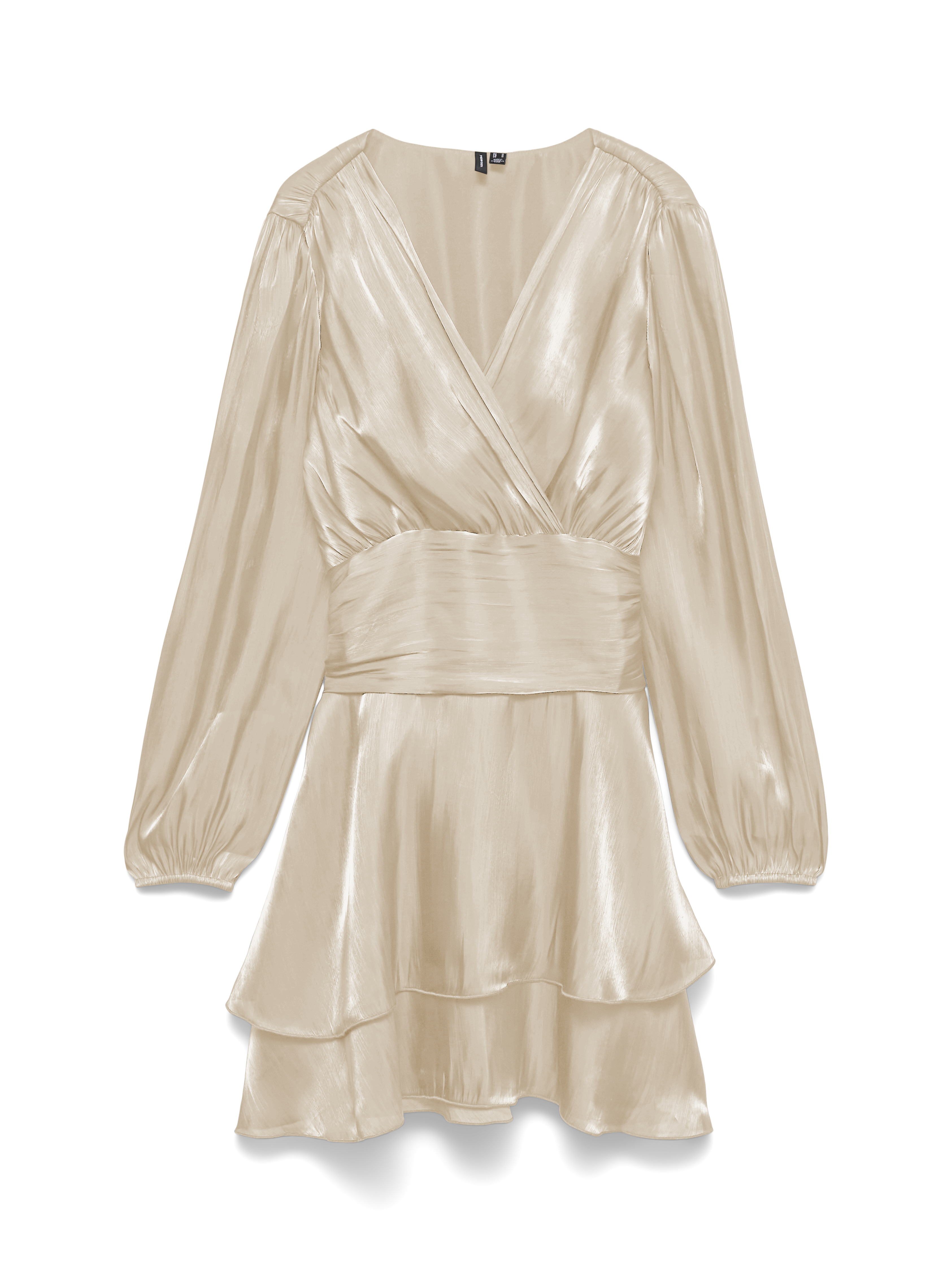 VERO MODA® VMPOLLY Short dress