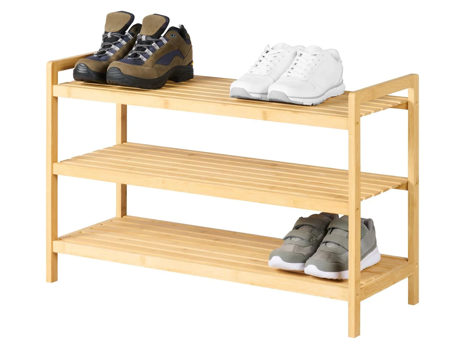 LIVARNO tagre  chaussures