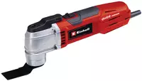 Tools>Power Tools>Multifunctional Tools