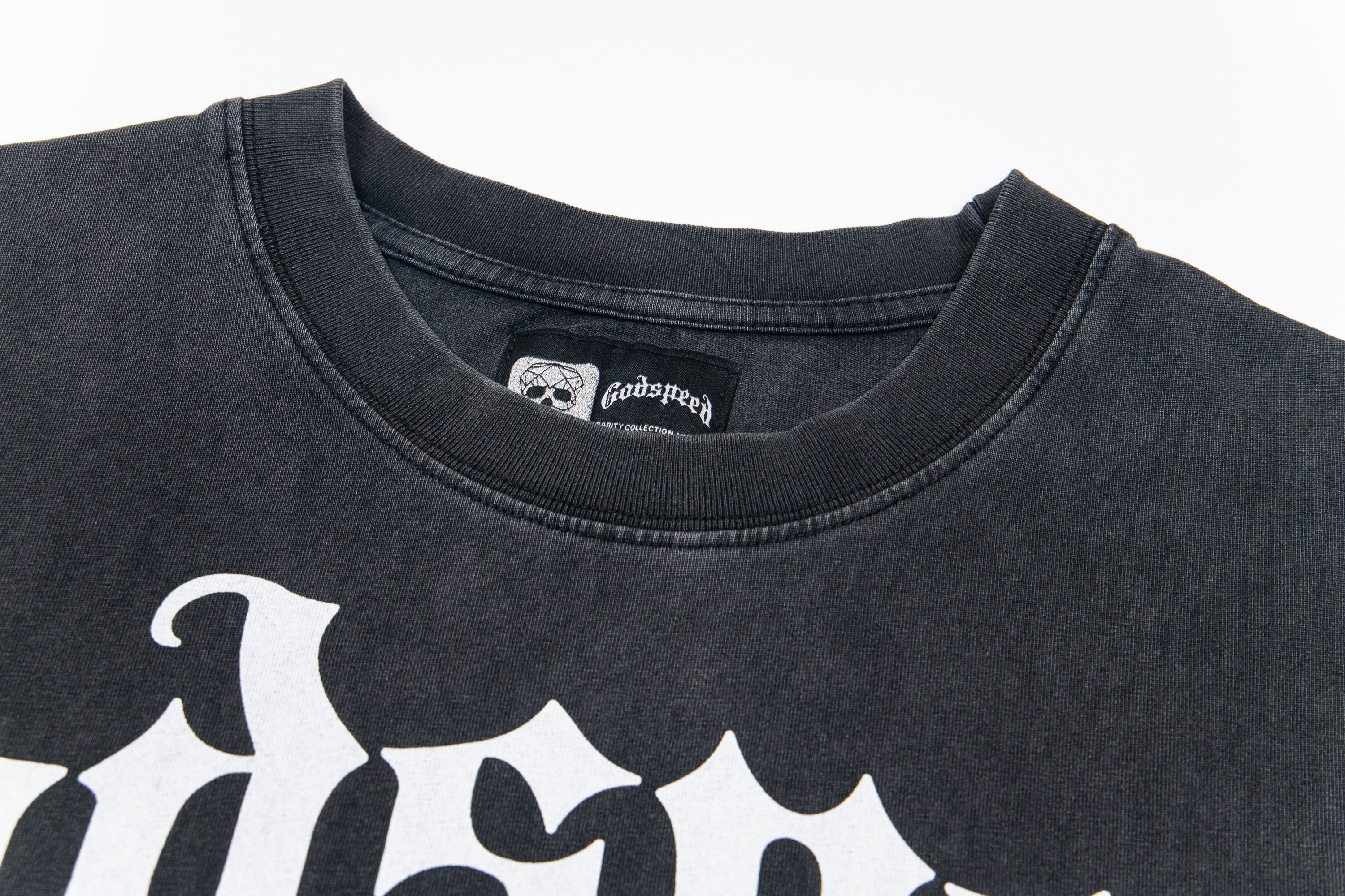 2025 New fashion T-shirt G59