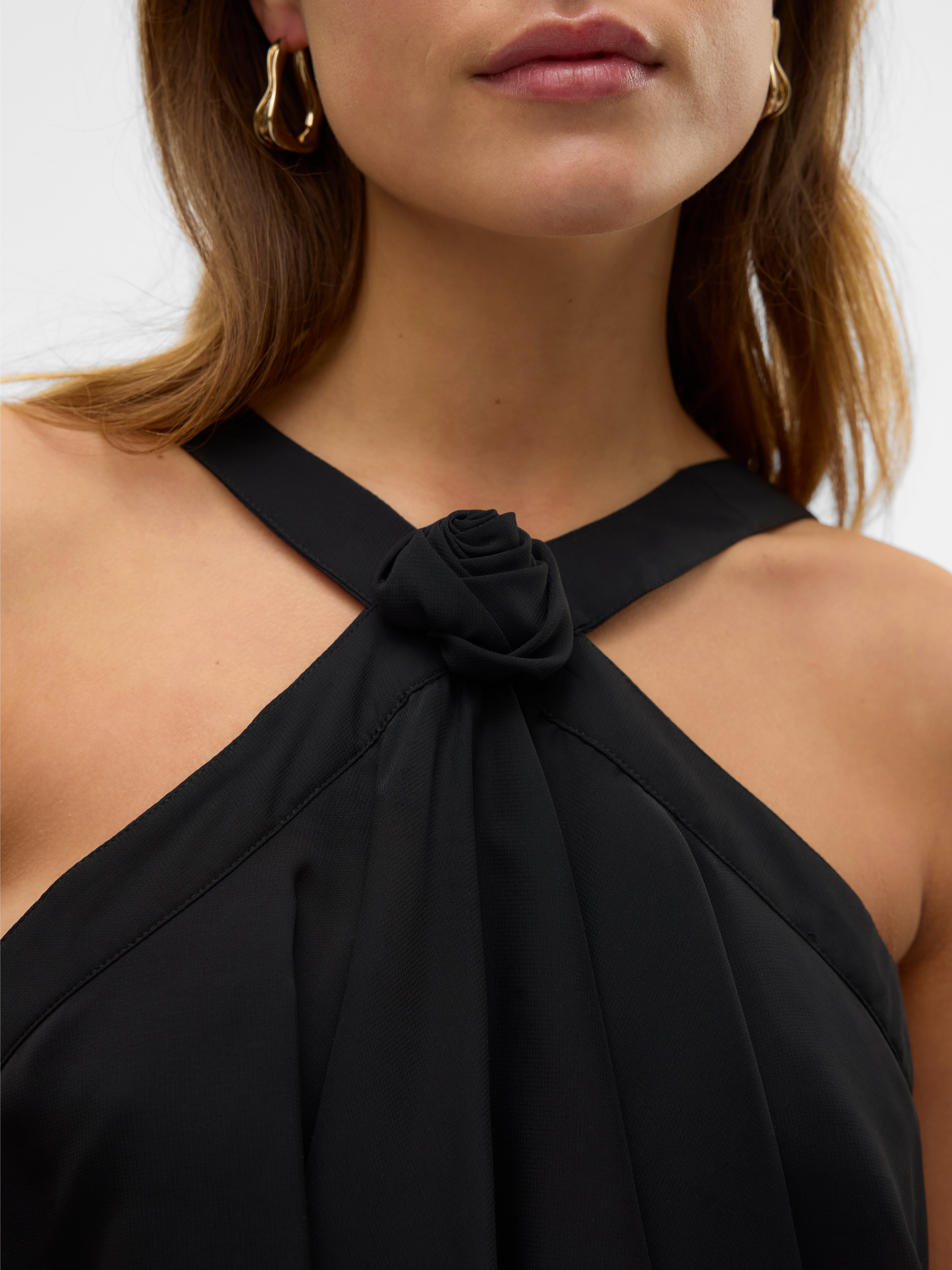 VERO MODA® VMFELICIA Short dress