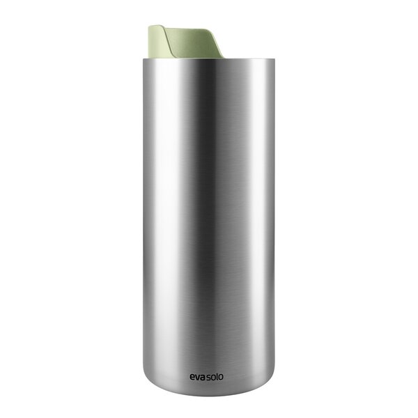 Urban To Go termokopp 35 cl pistachio