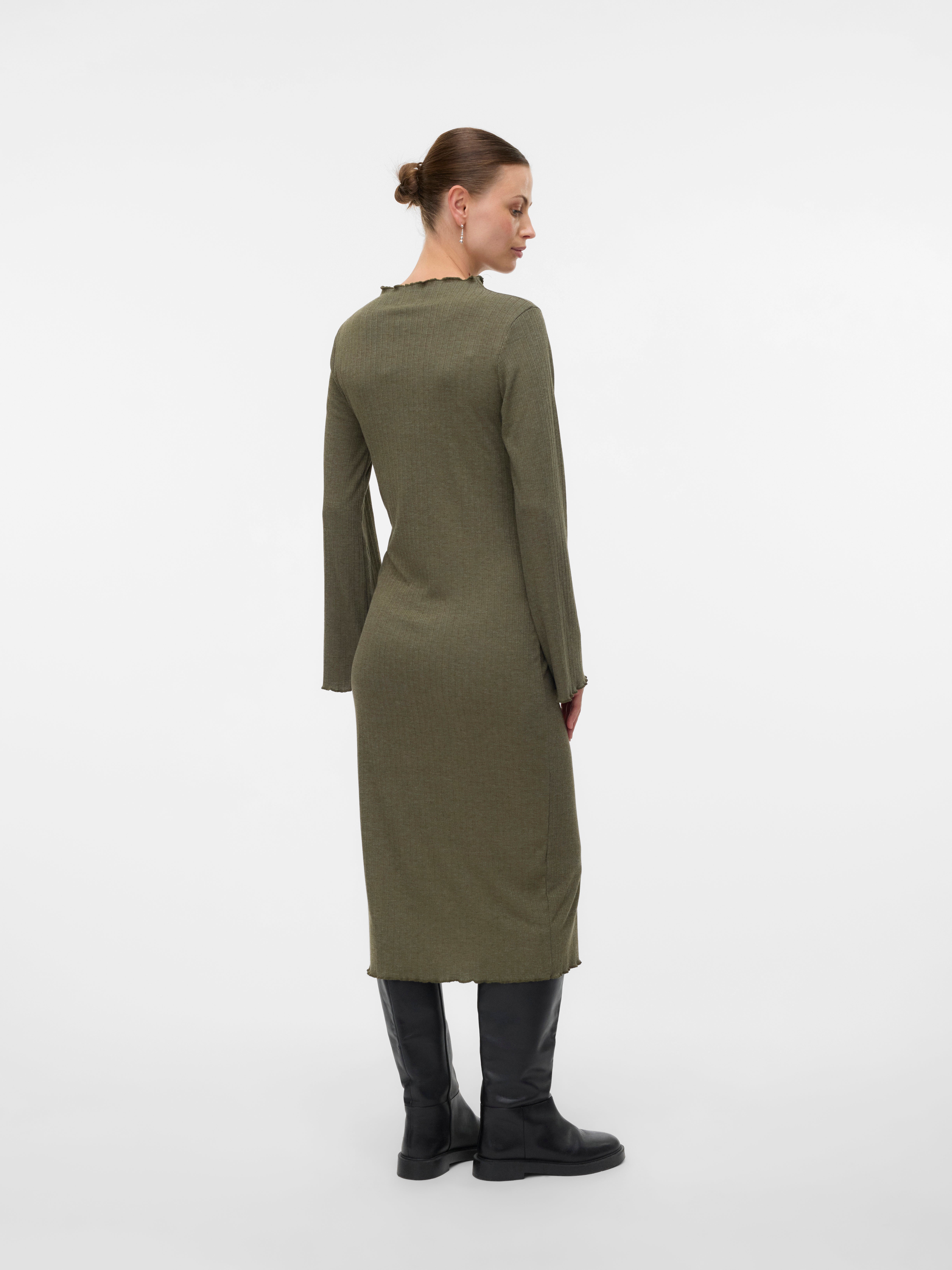 VERO MODA® MLSADIE Maternity Dress