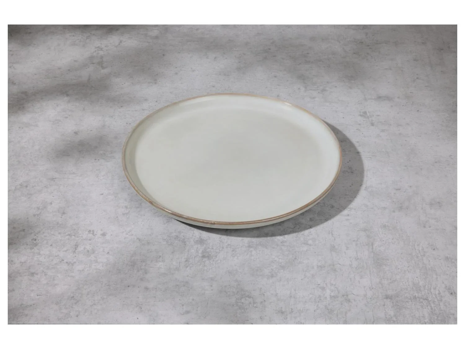 SILVERCREST Service de table, 24 pices