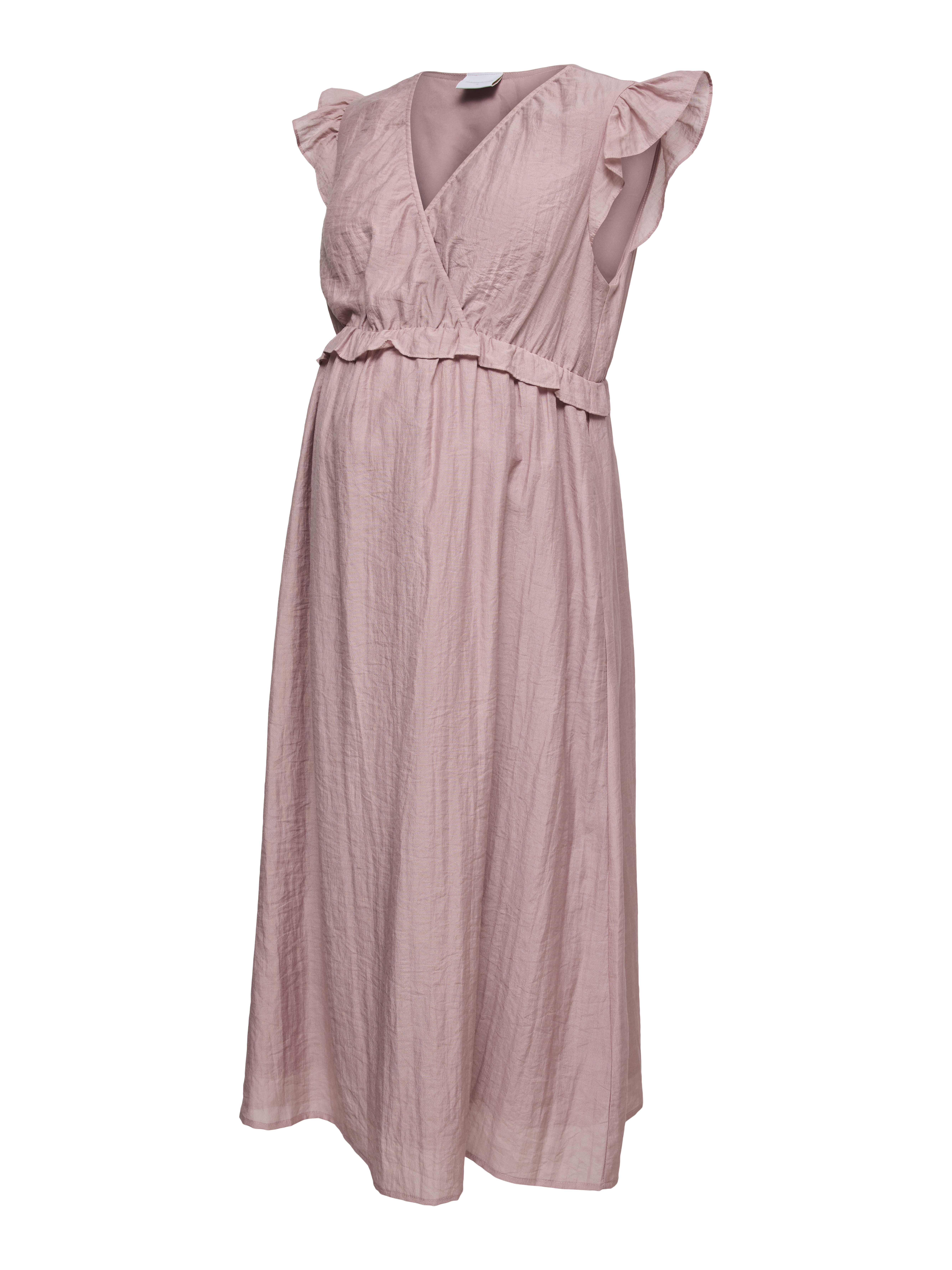 VERO MODA® MLNINNA Maternity Dress