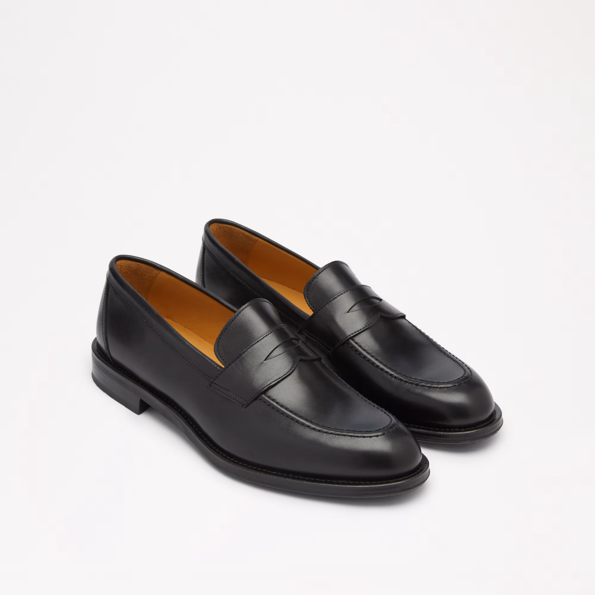 Davis<br>Classic Penny Loafer