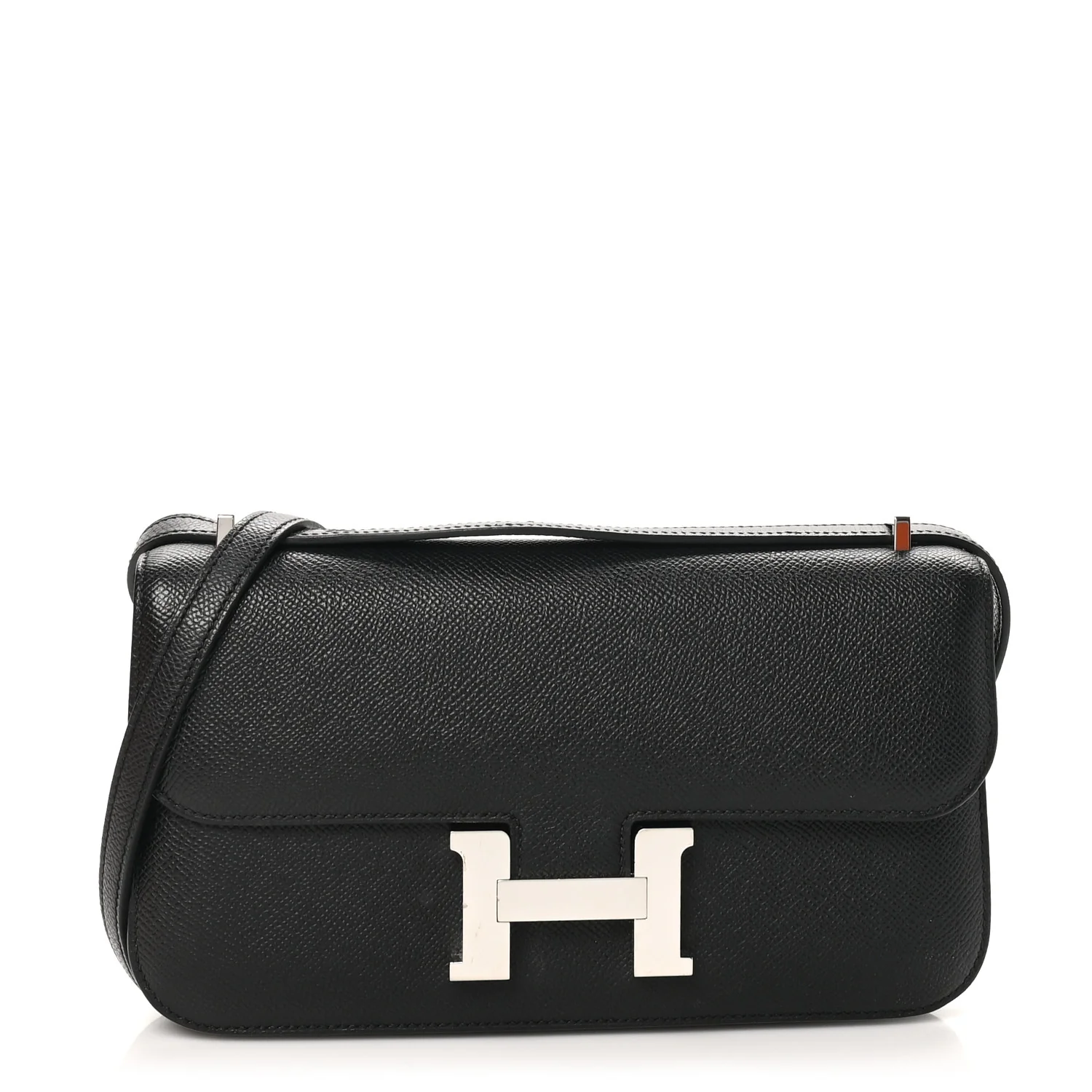 Epsom Constance 1-Elan Black