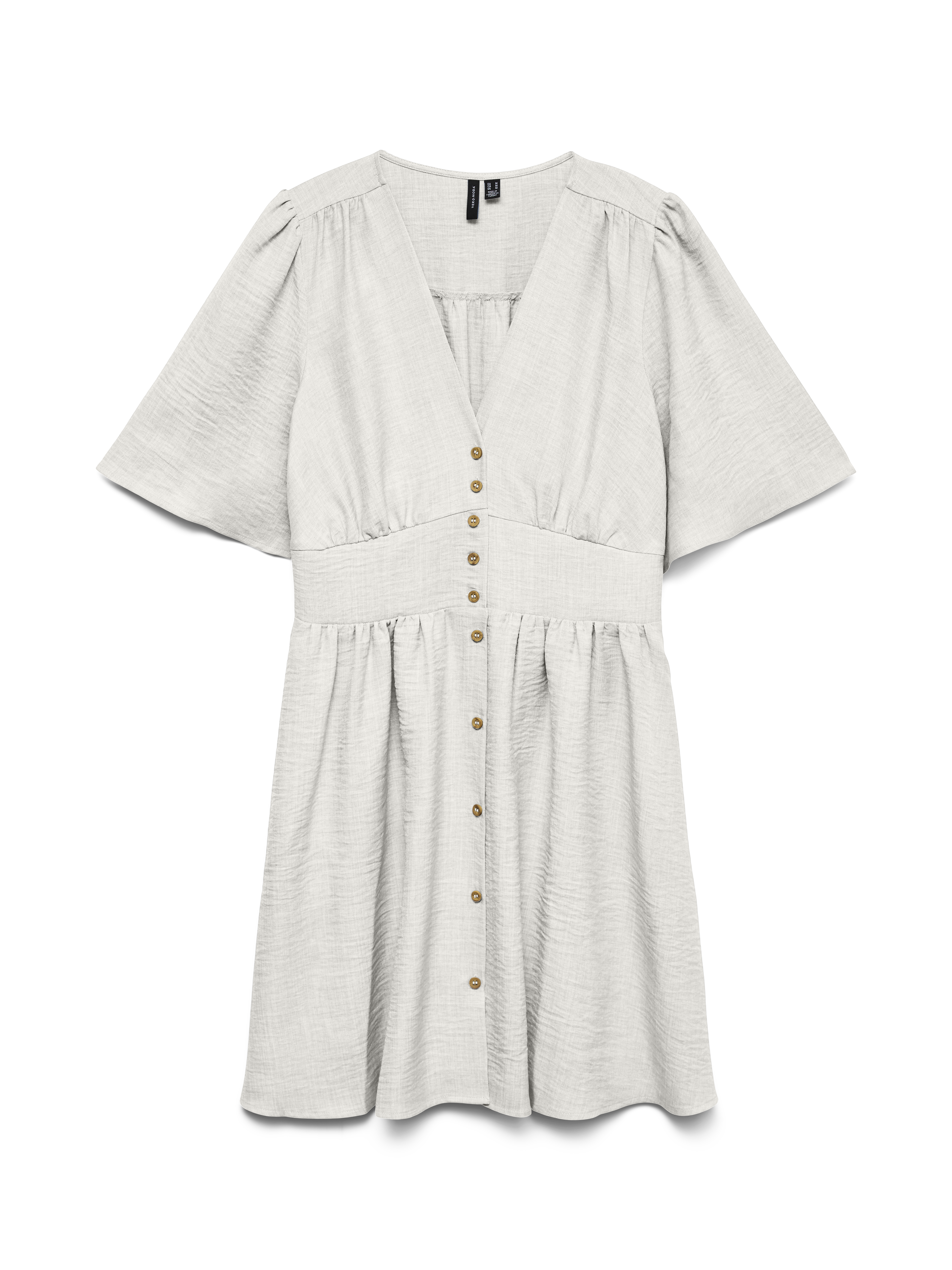 VERO MODA® VMMELANEY Short dress