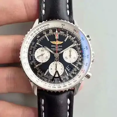 Navitimer