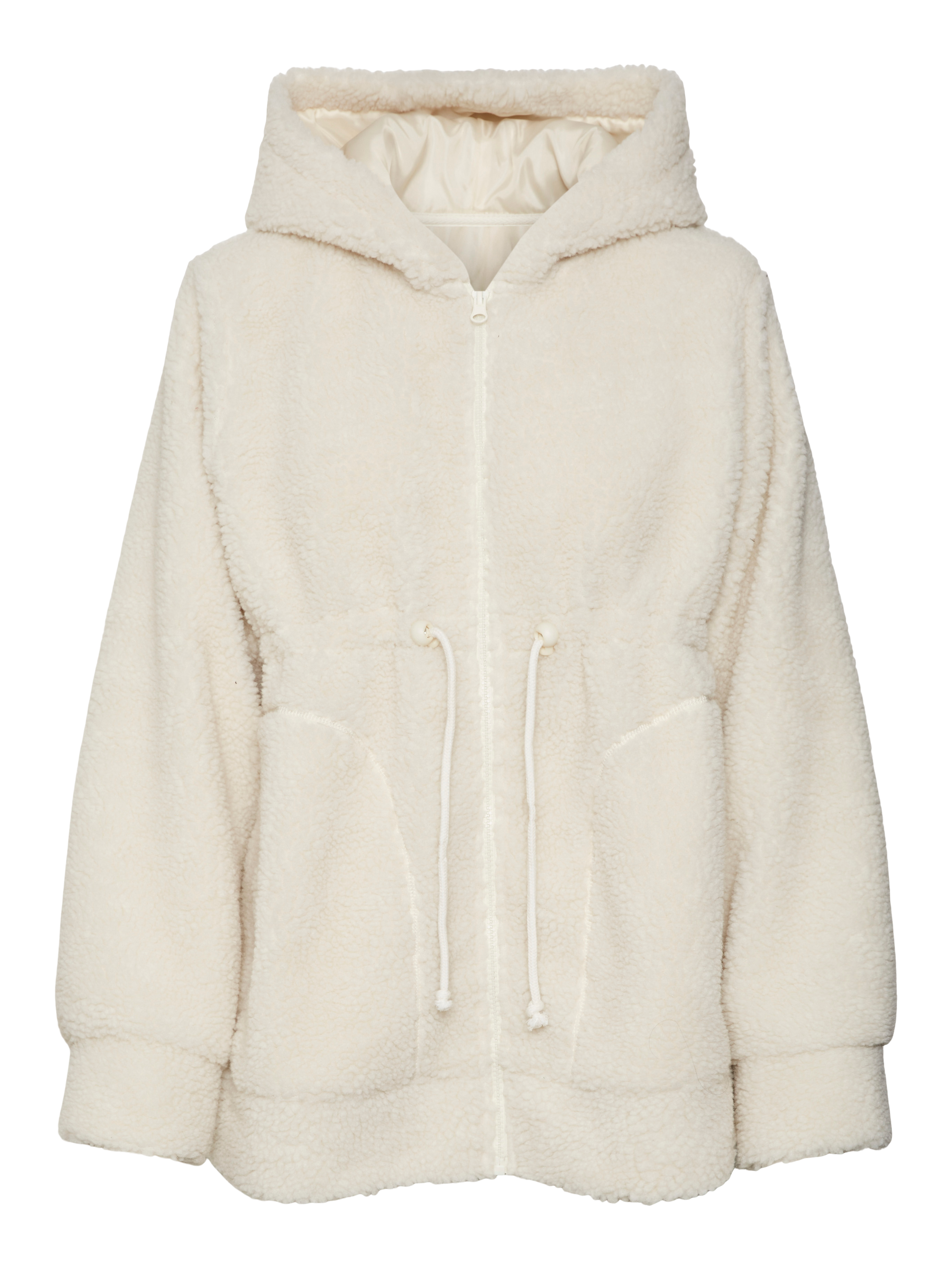 VERO MODA® Hood Jacket