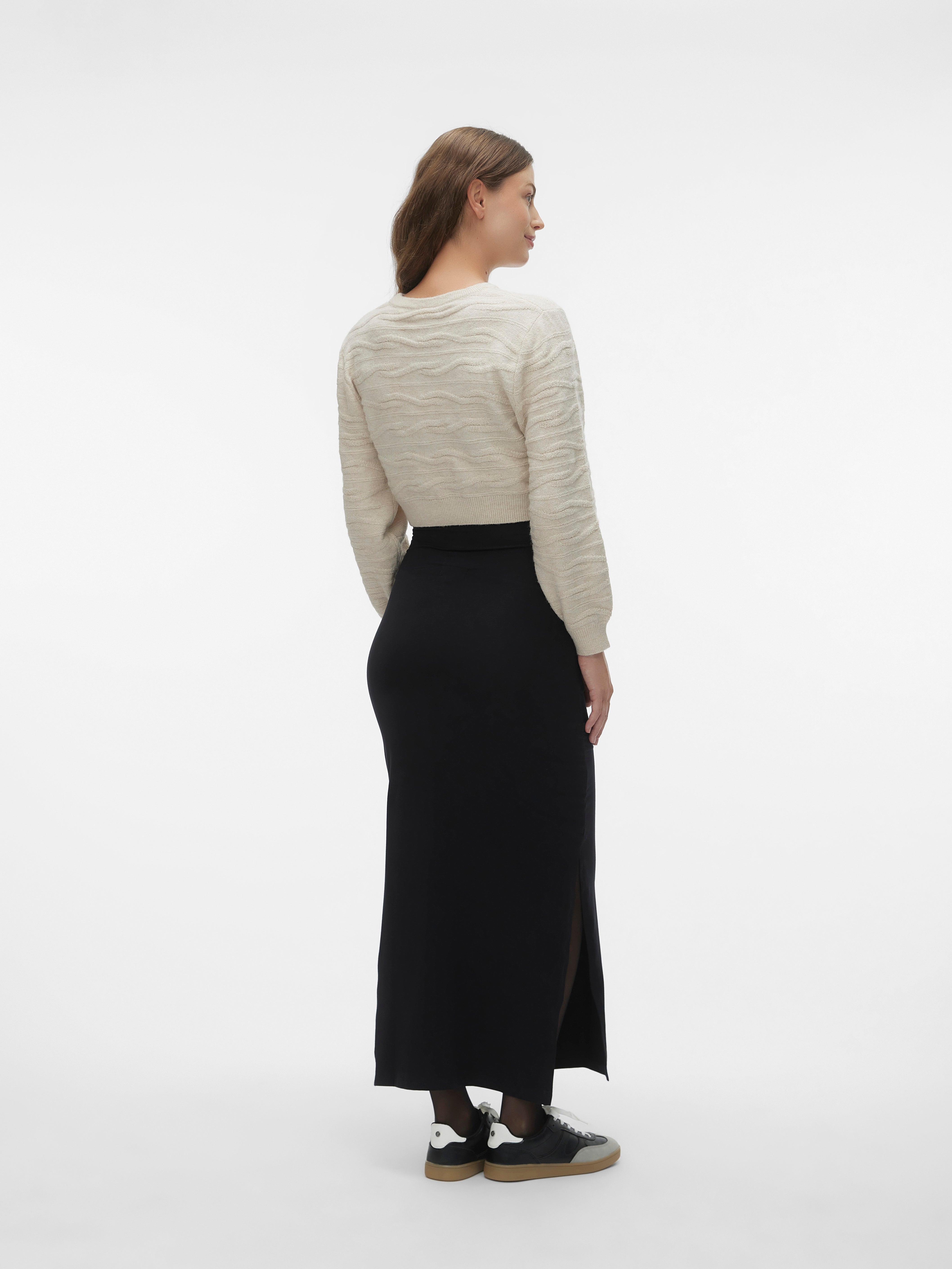 VERO MODA® Maternity-skirt