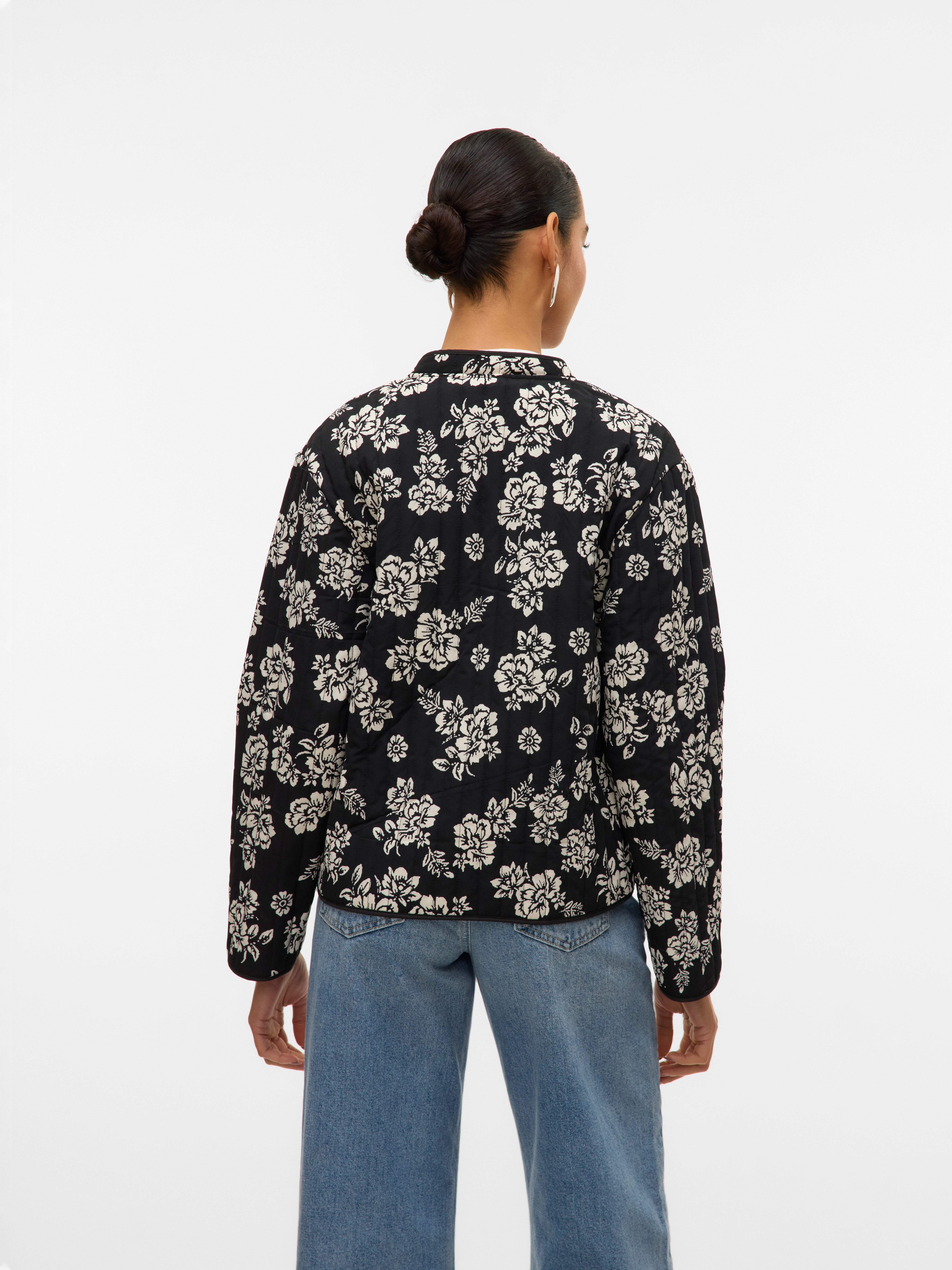 VERO MODA® VMCLARA Jacket